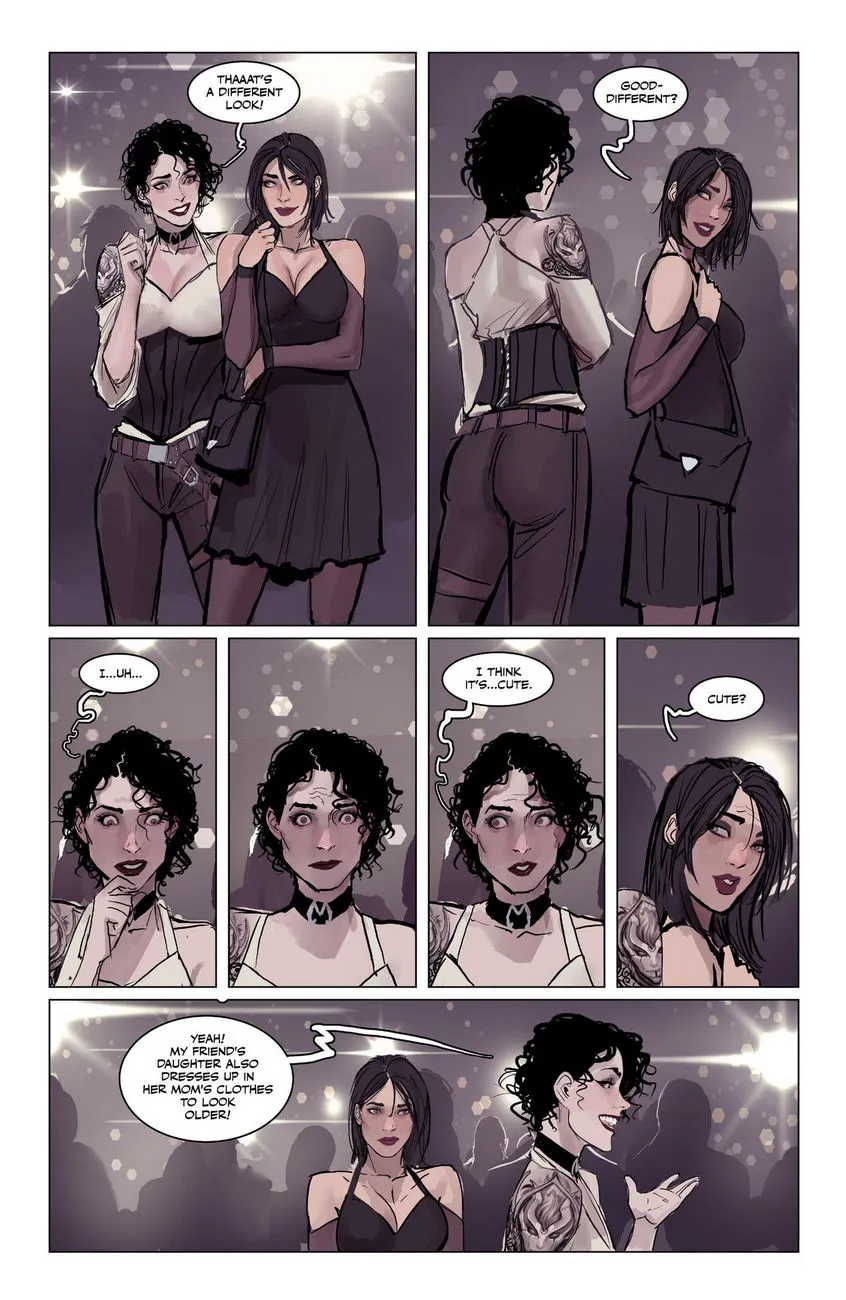 Page 107