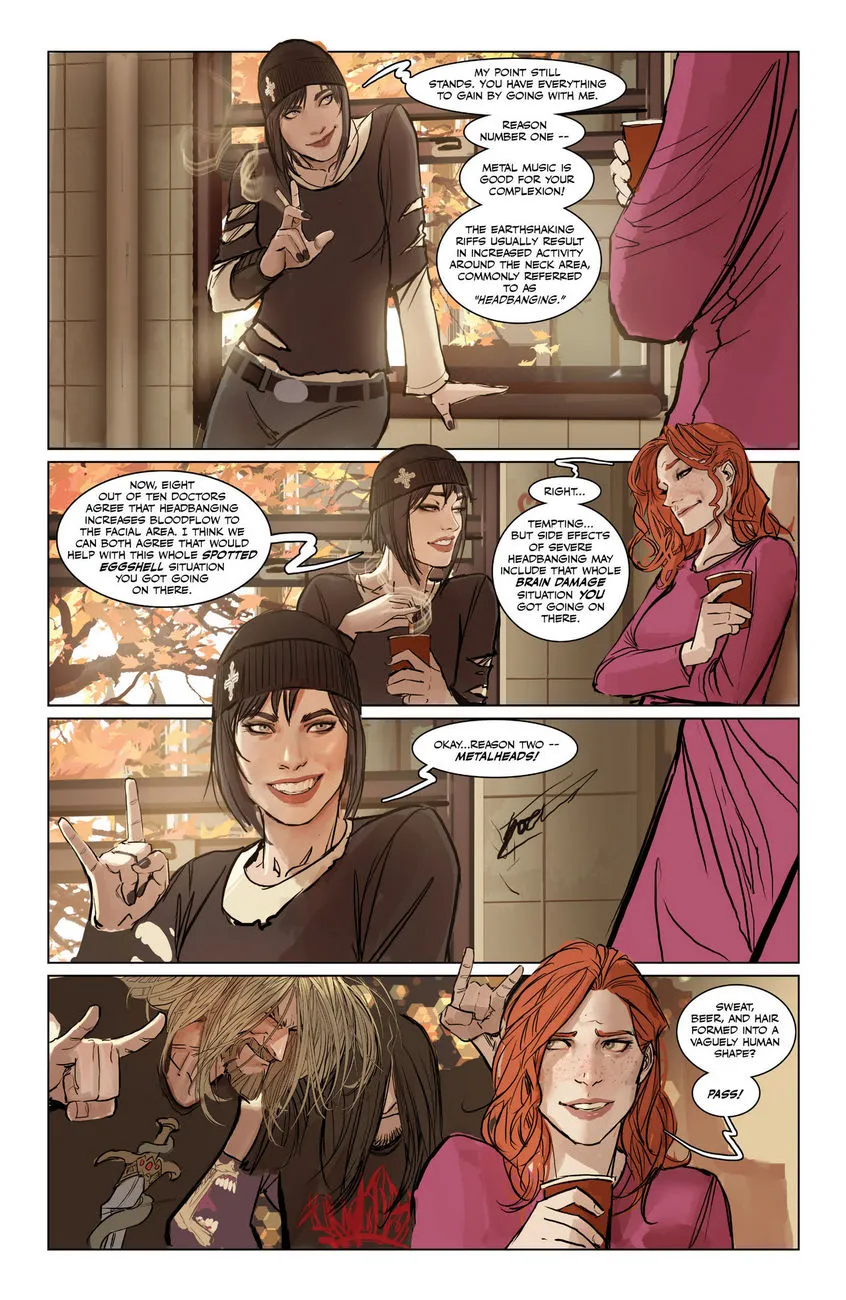 Page 34