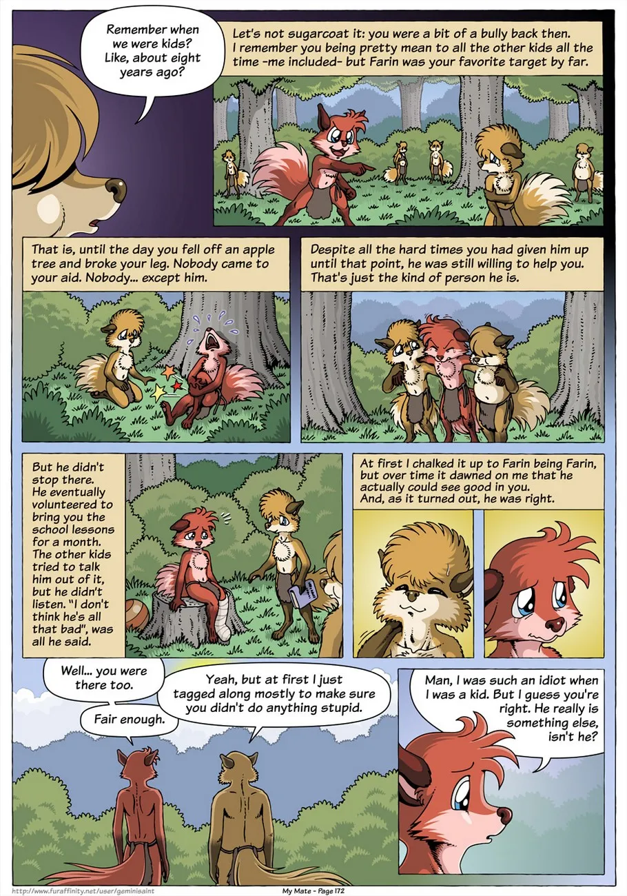 Page 64