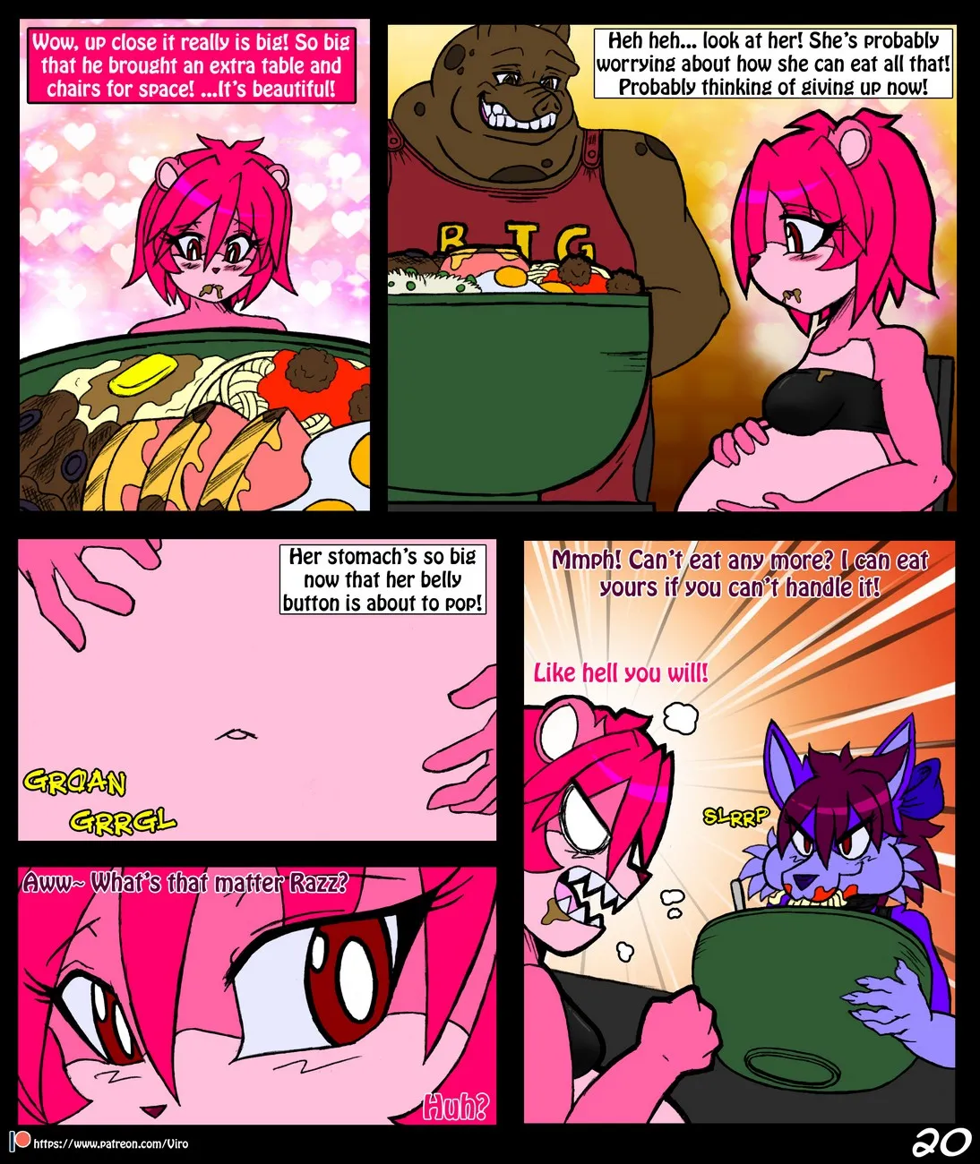 Page 21