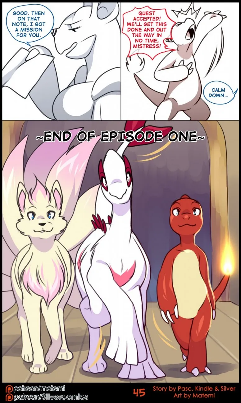 Page 46