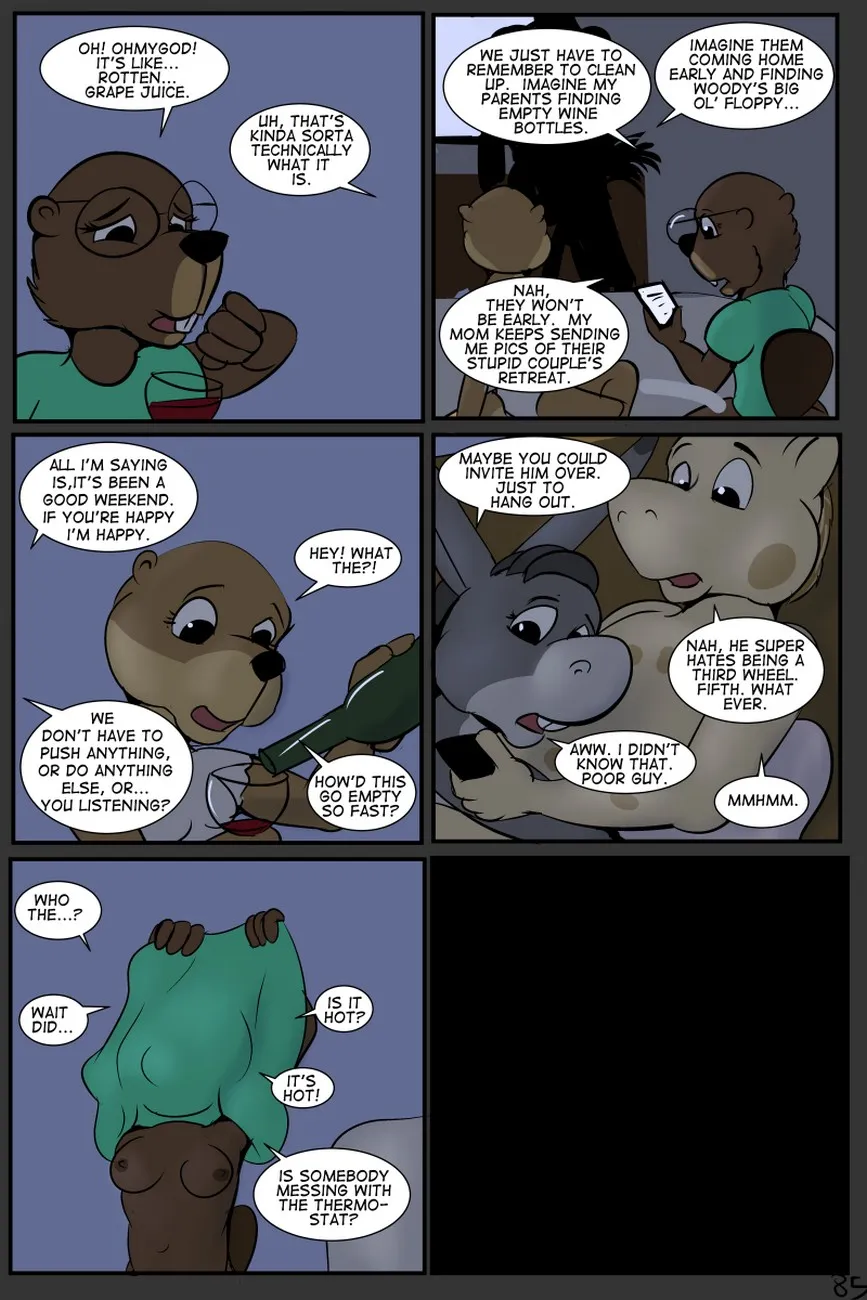 Page 86