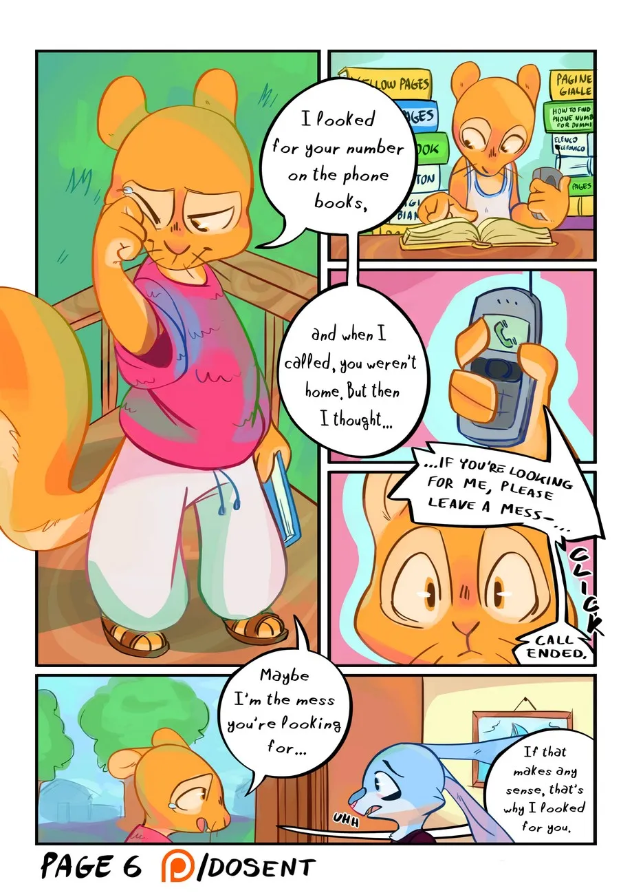 Page 6