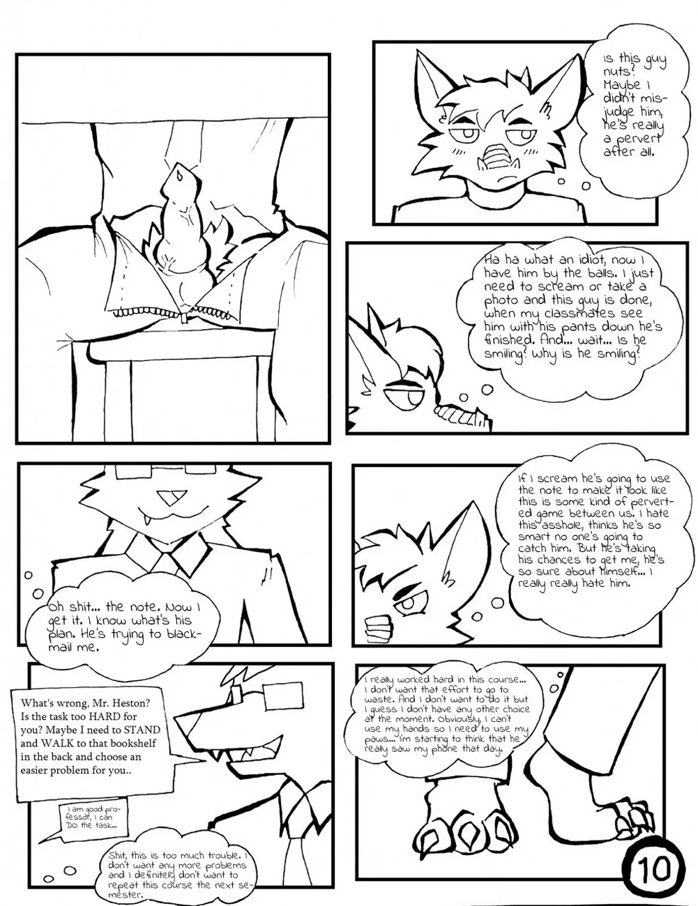 Page 10