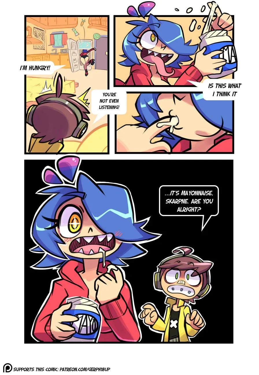 Page 42