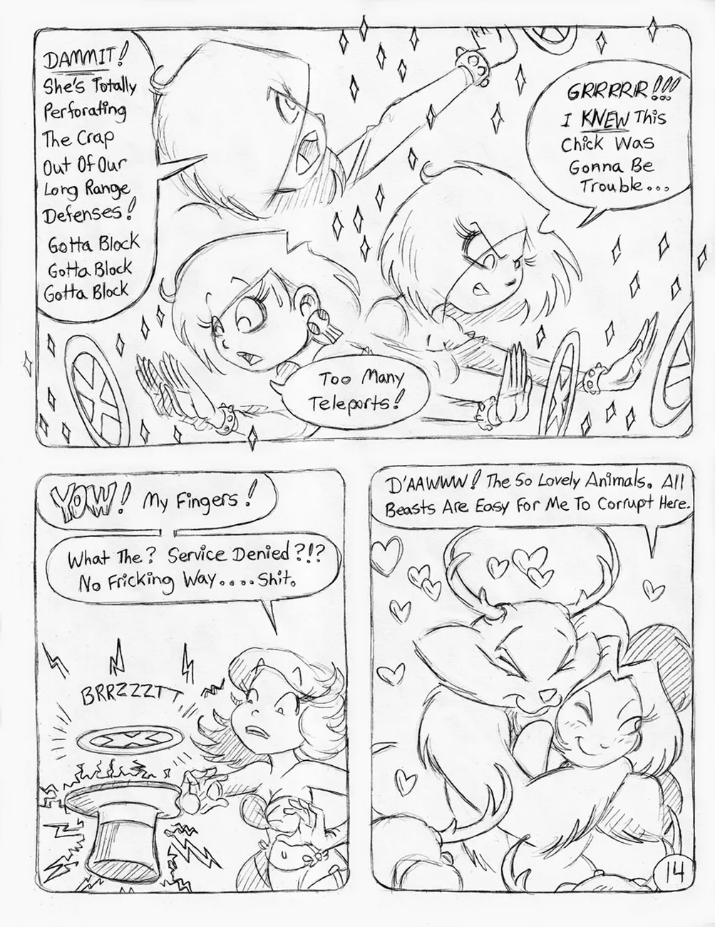 Page 14