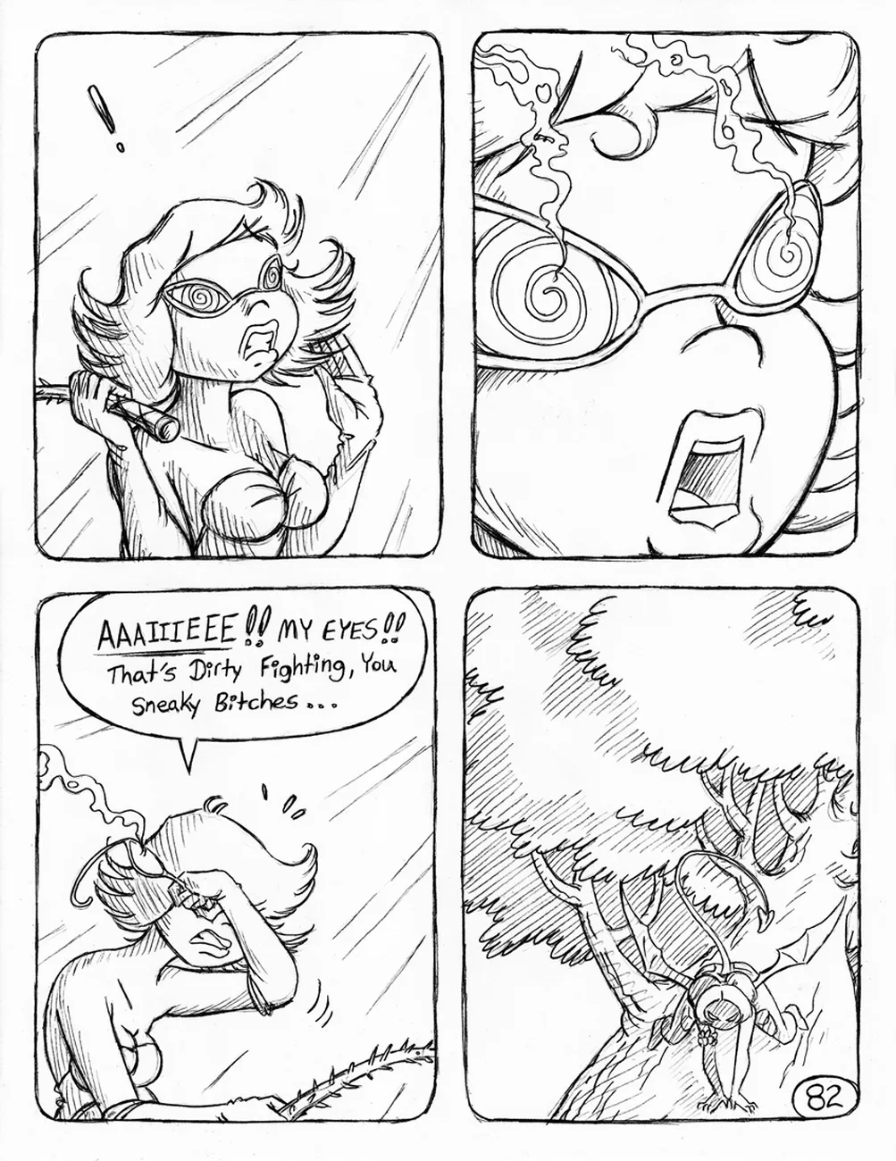Page 82