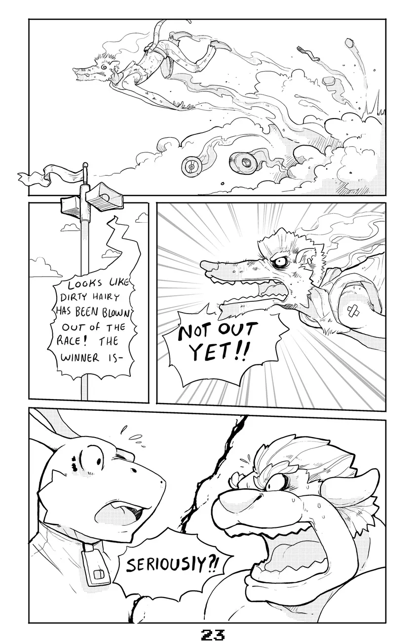 Page 24