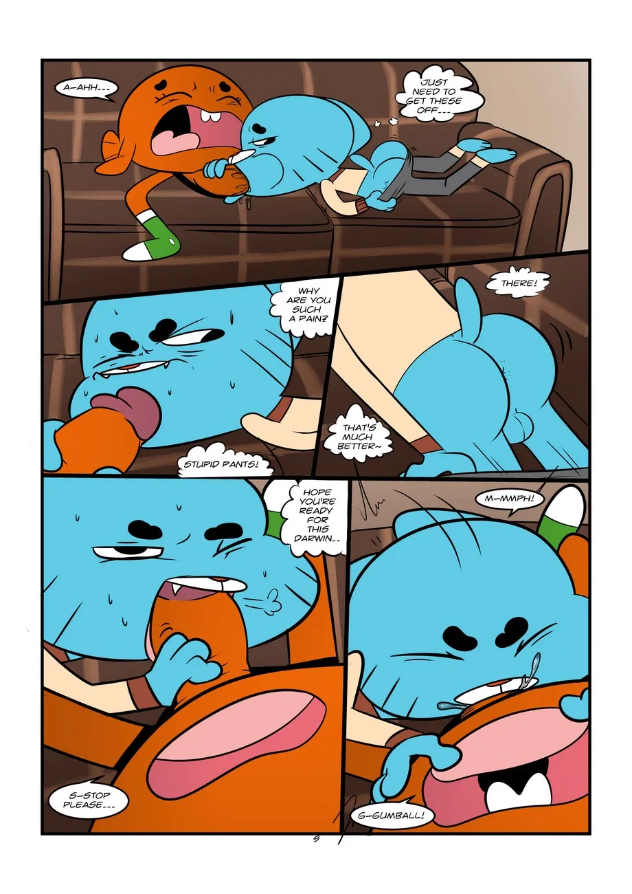 Page 9