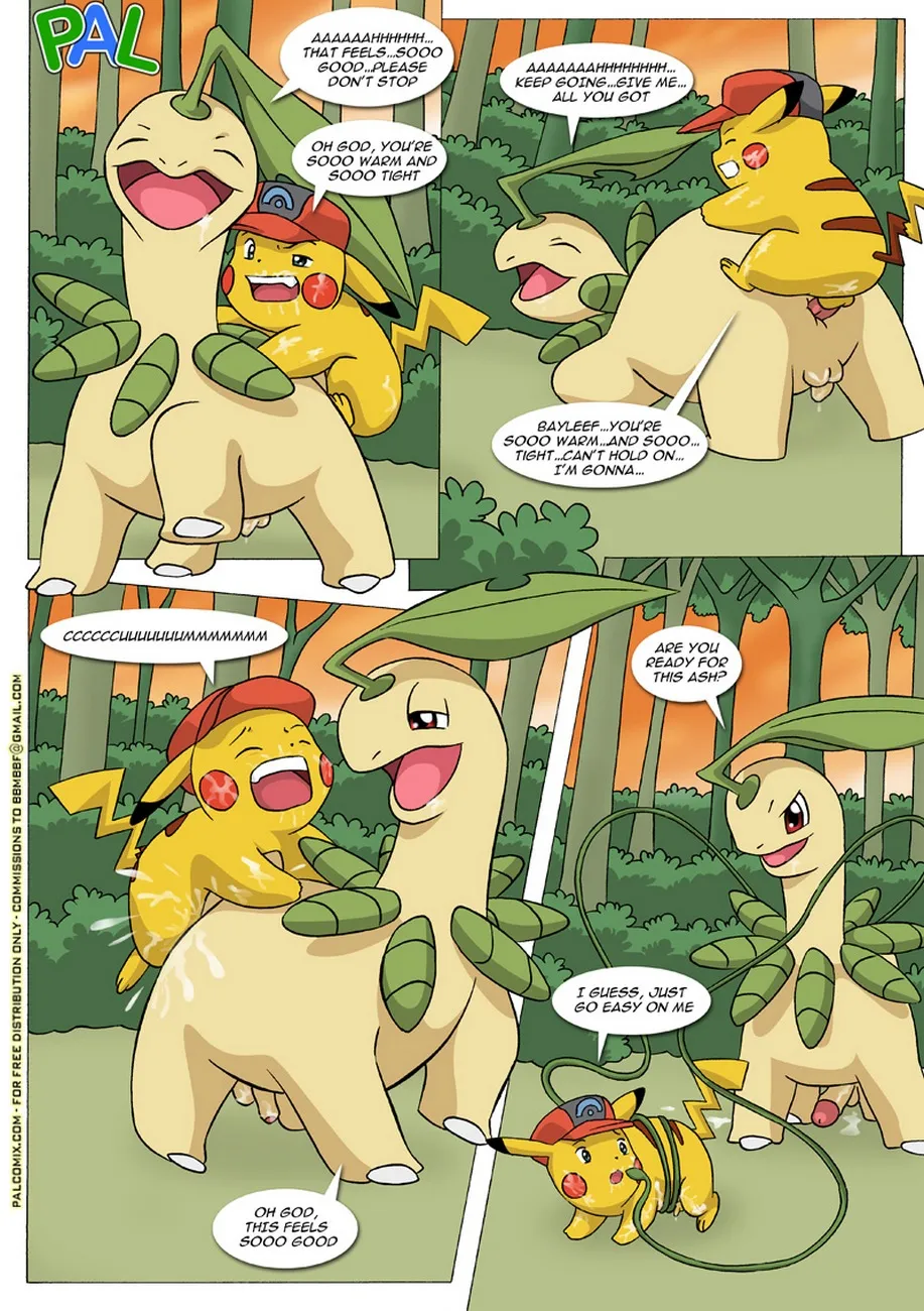 Page 89