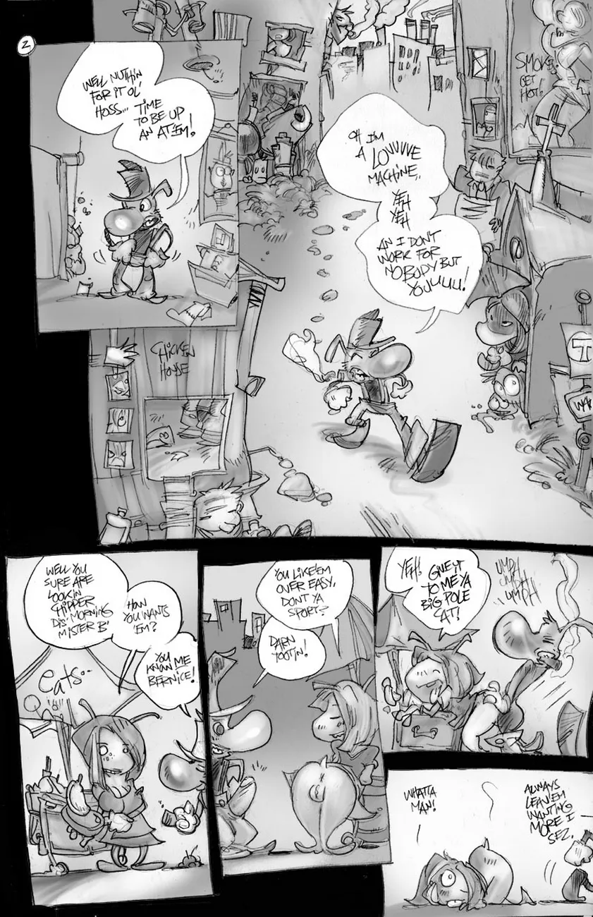 Page 2