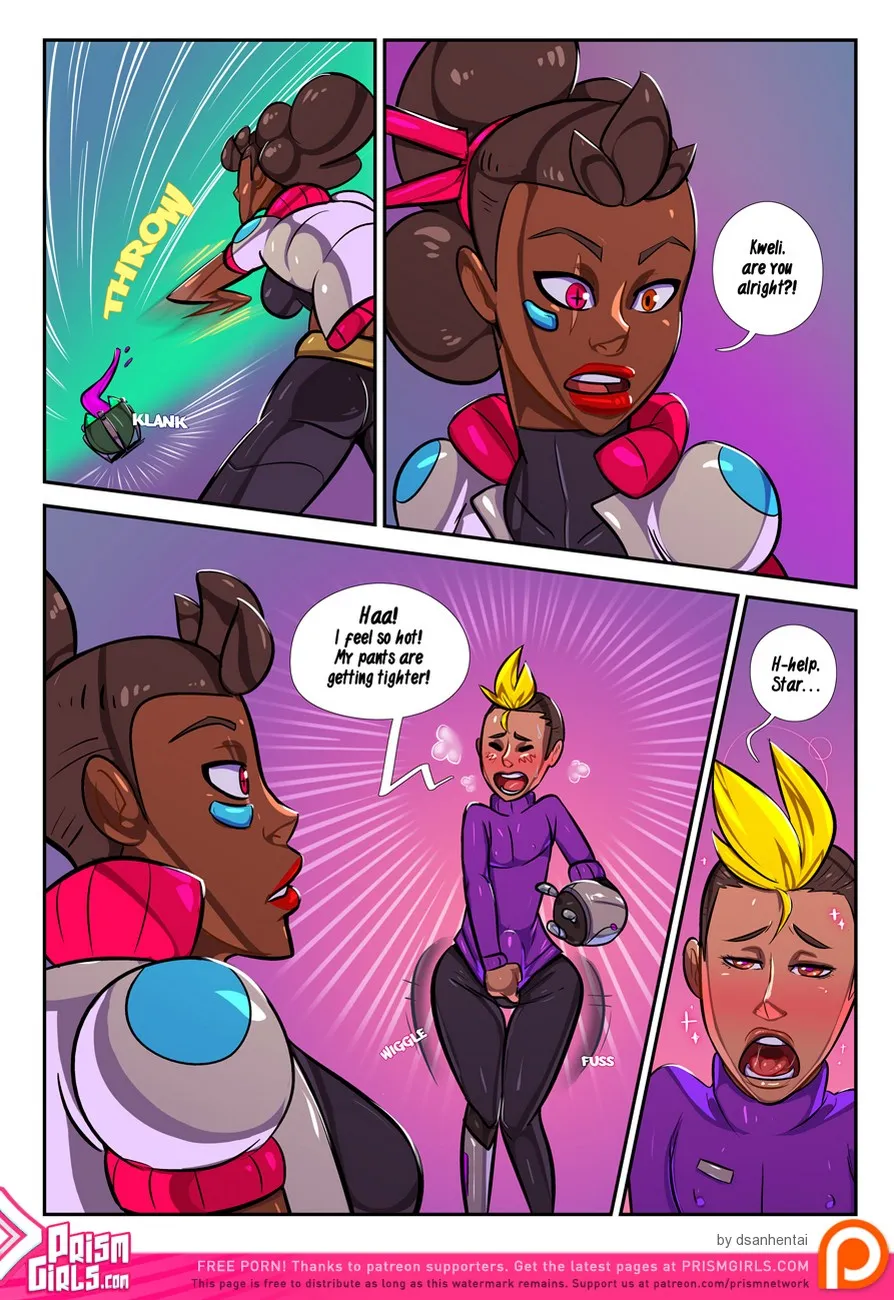 Page 6