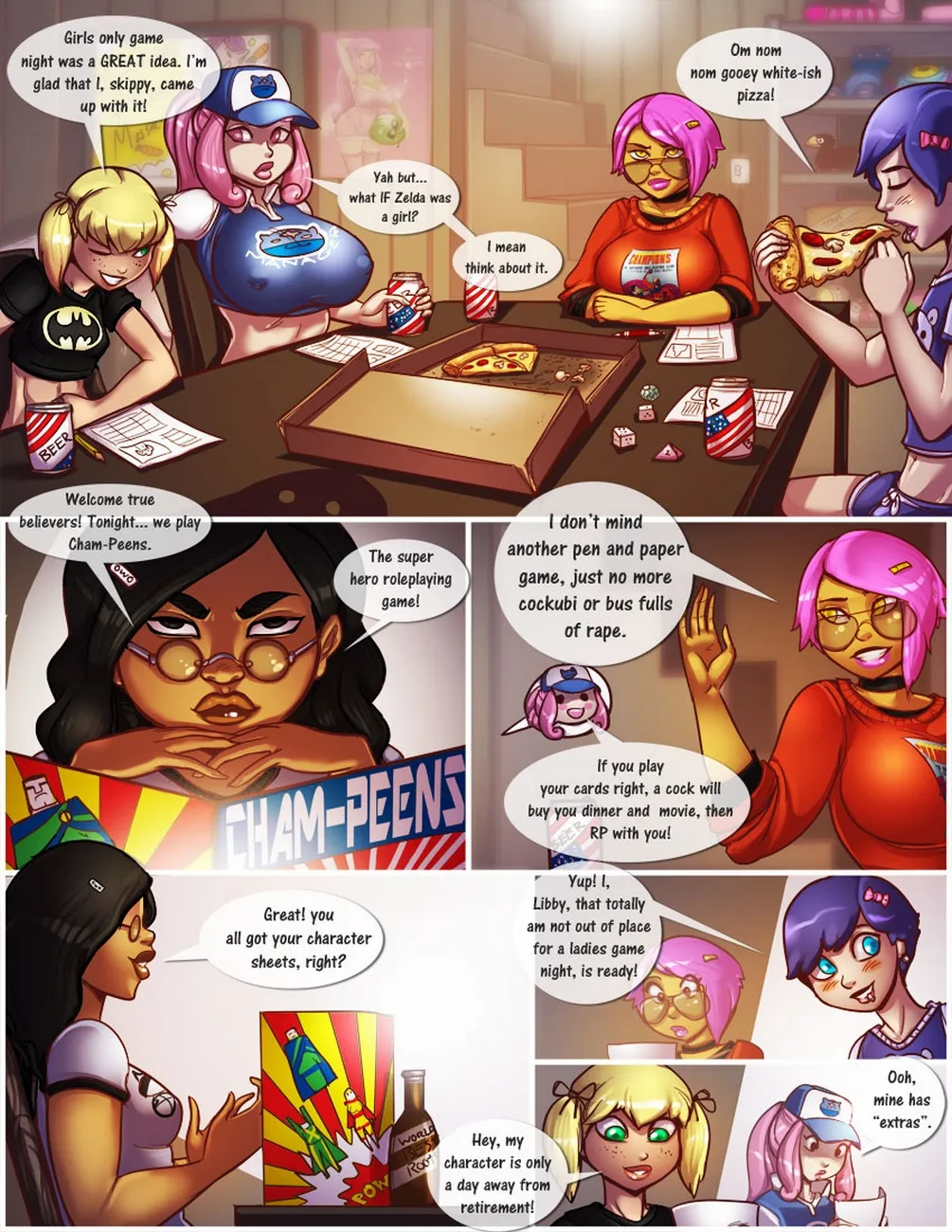 Page 2