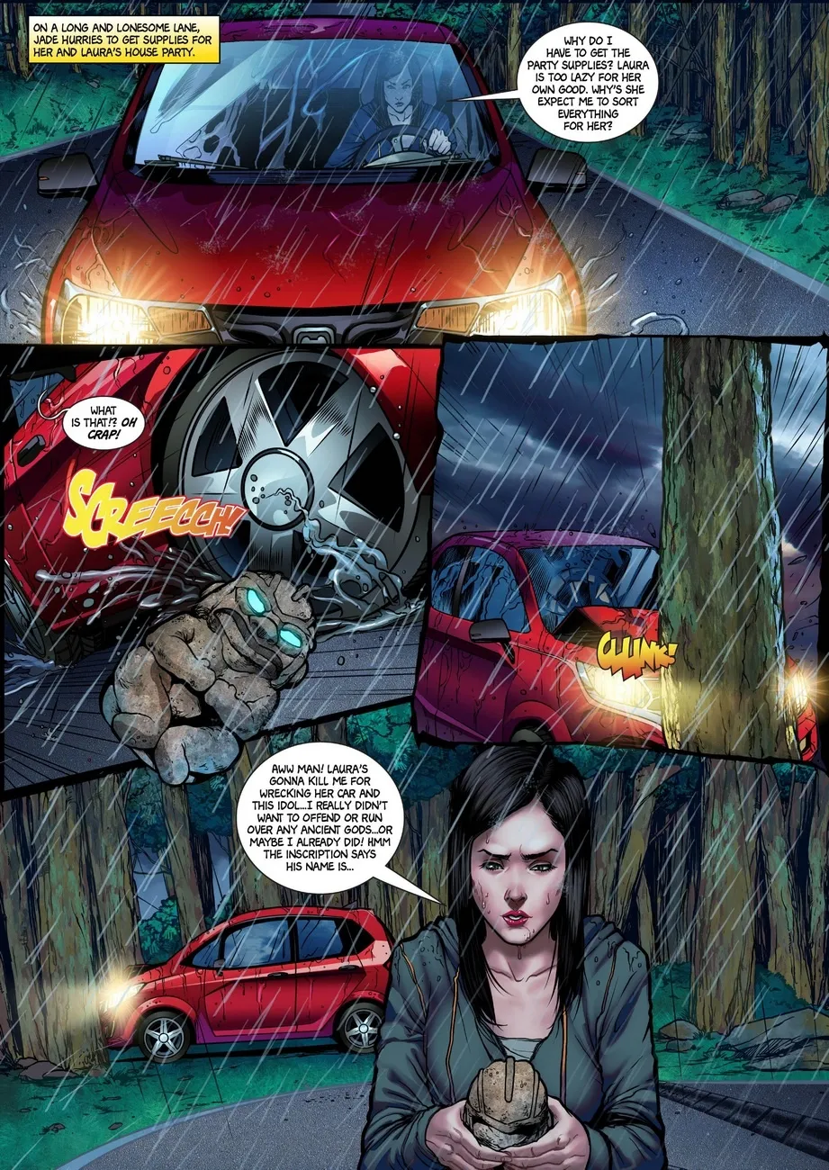 Page 2
