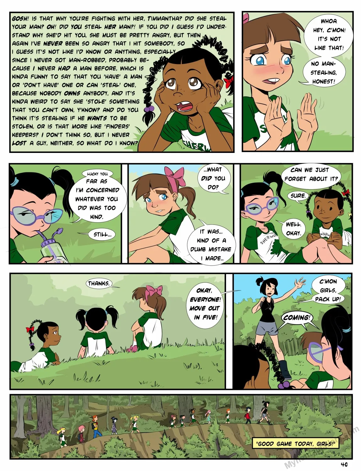 Page 11