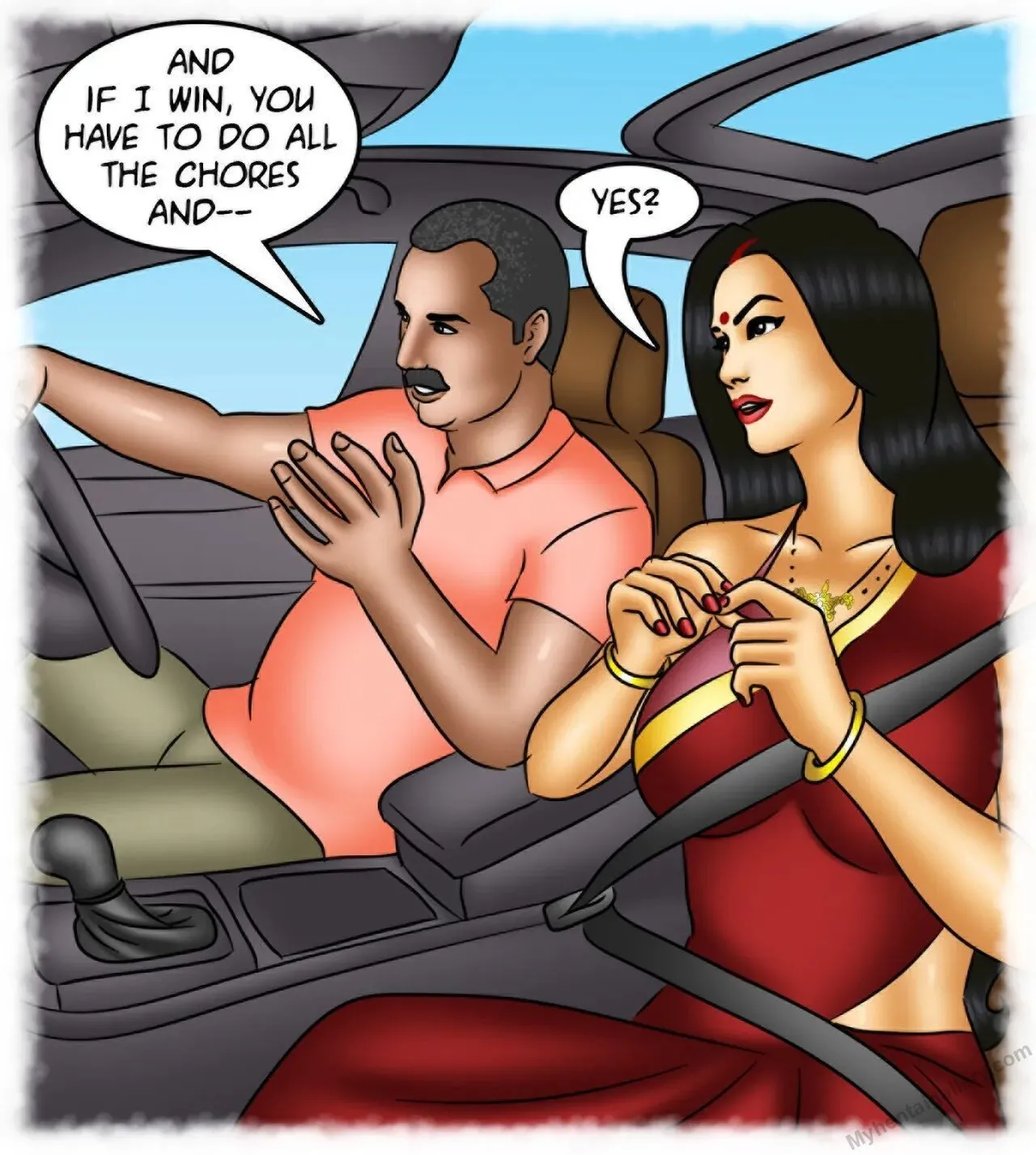 Page 82