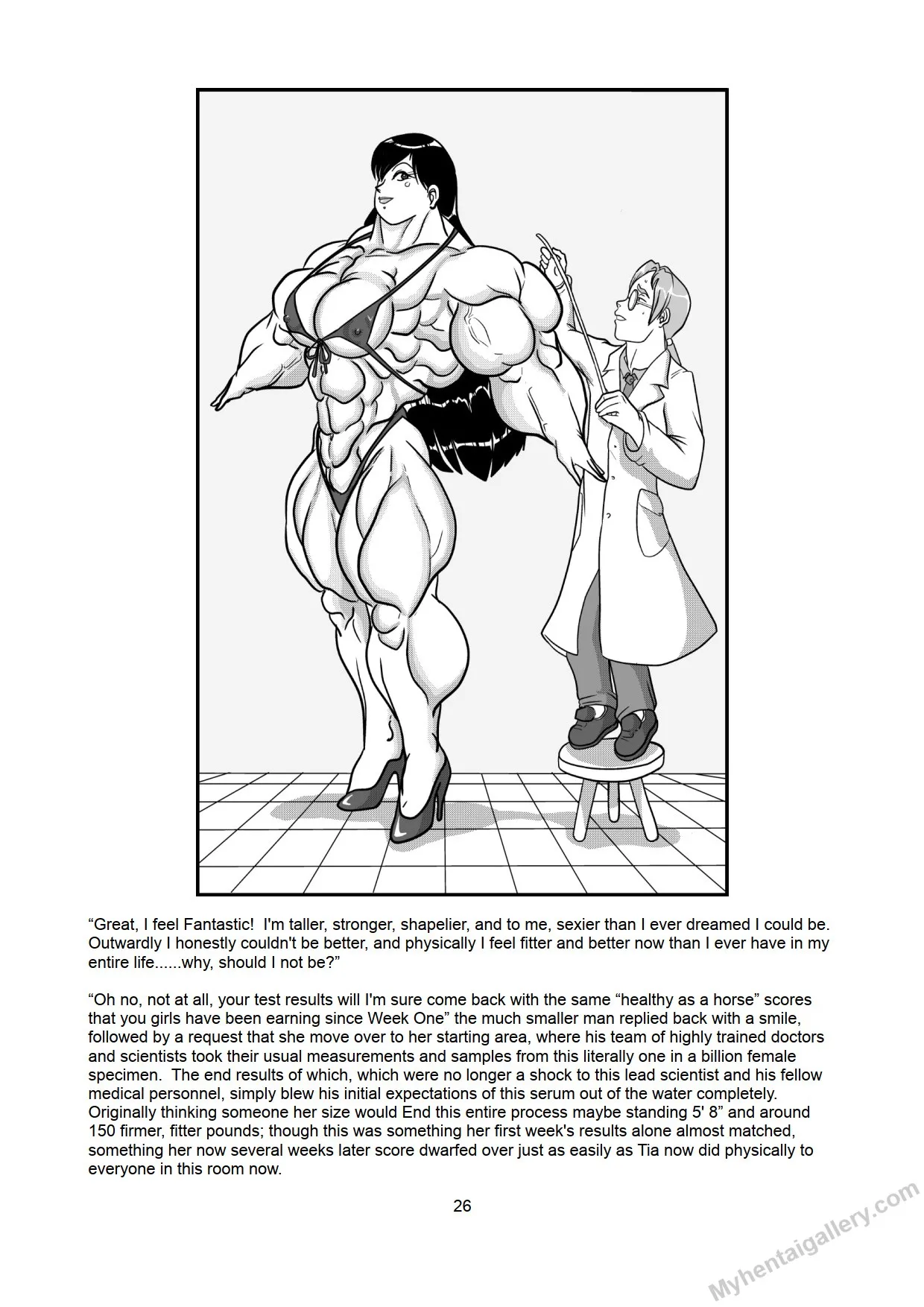 Page 26