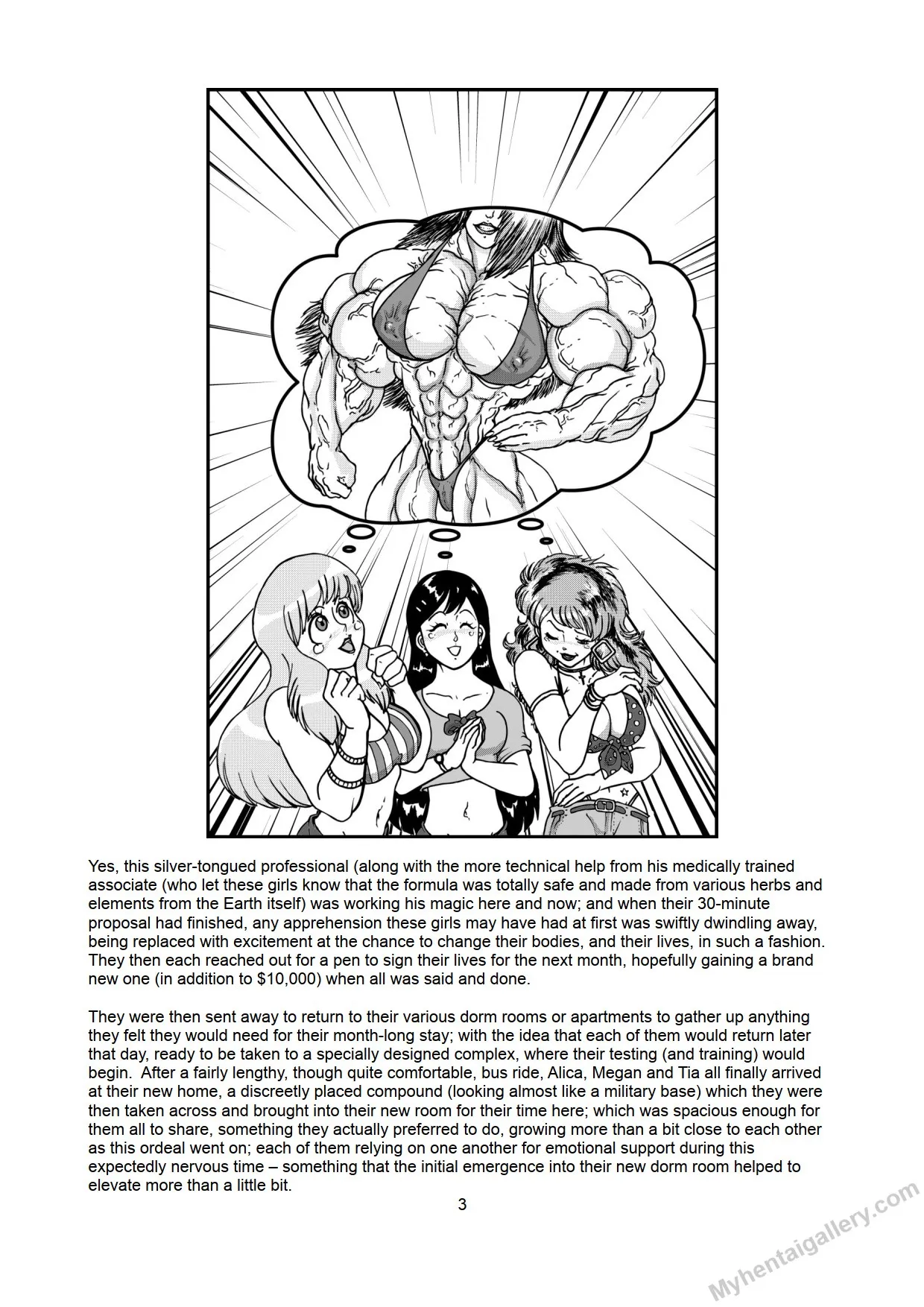 Page 3