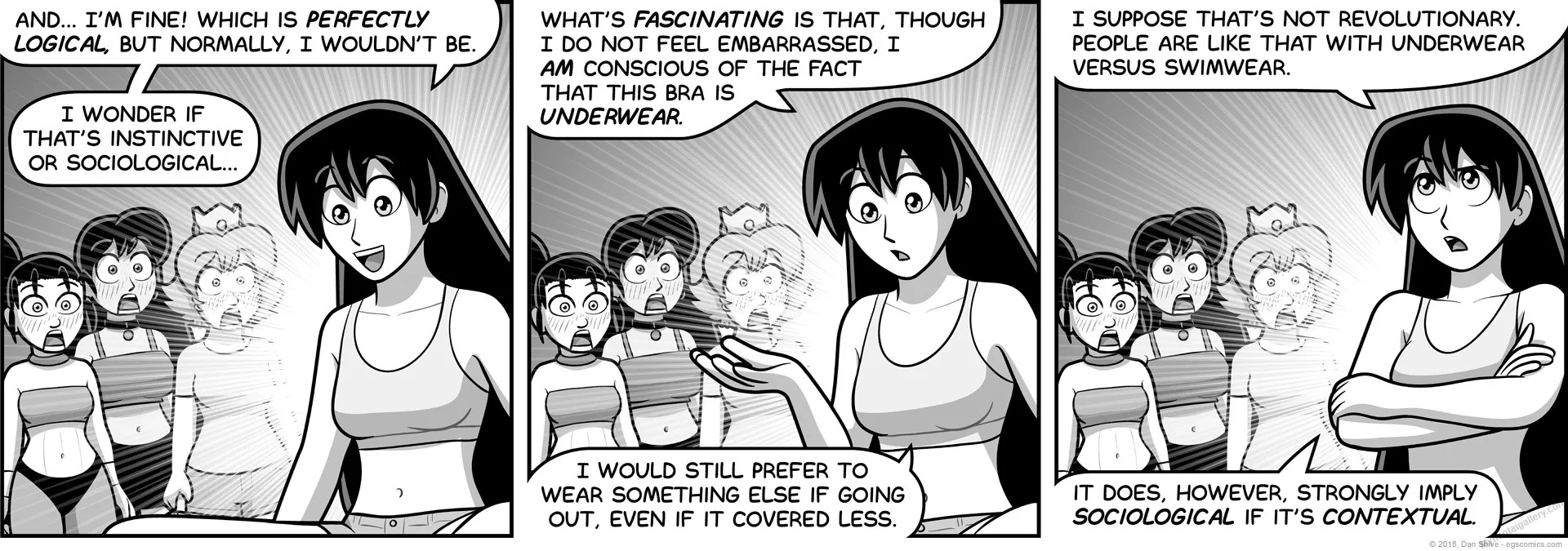 Page 114