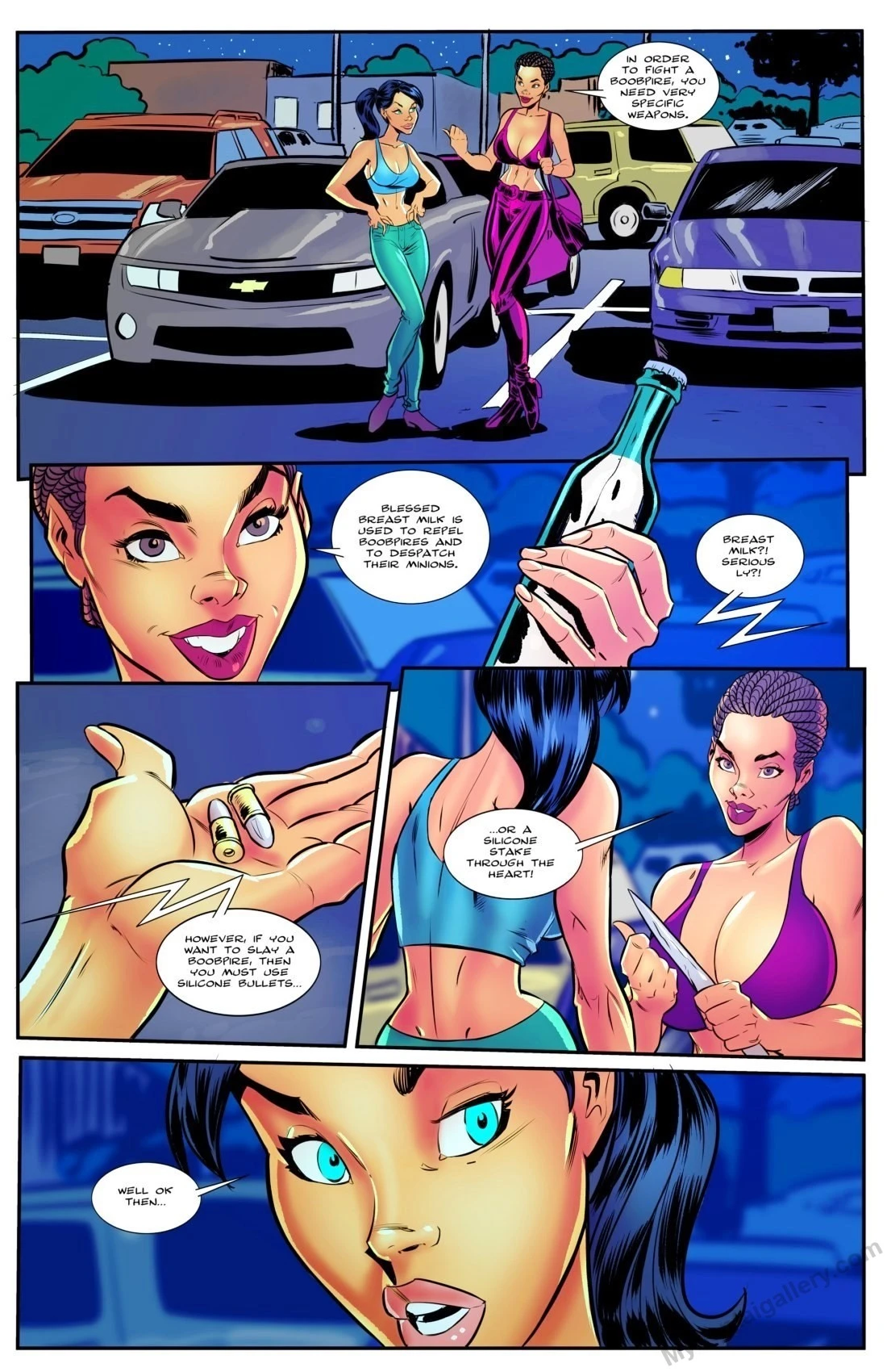 Page 50