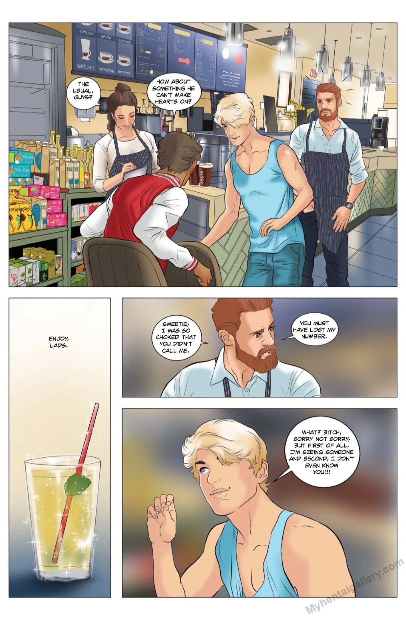 Page 38