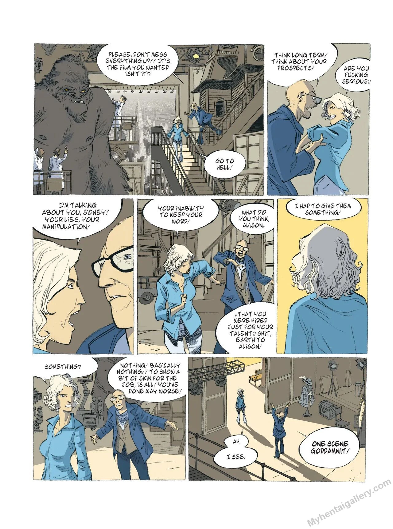 Page 4