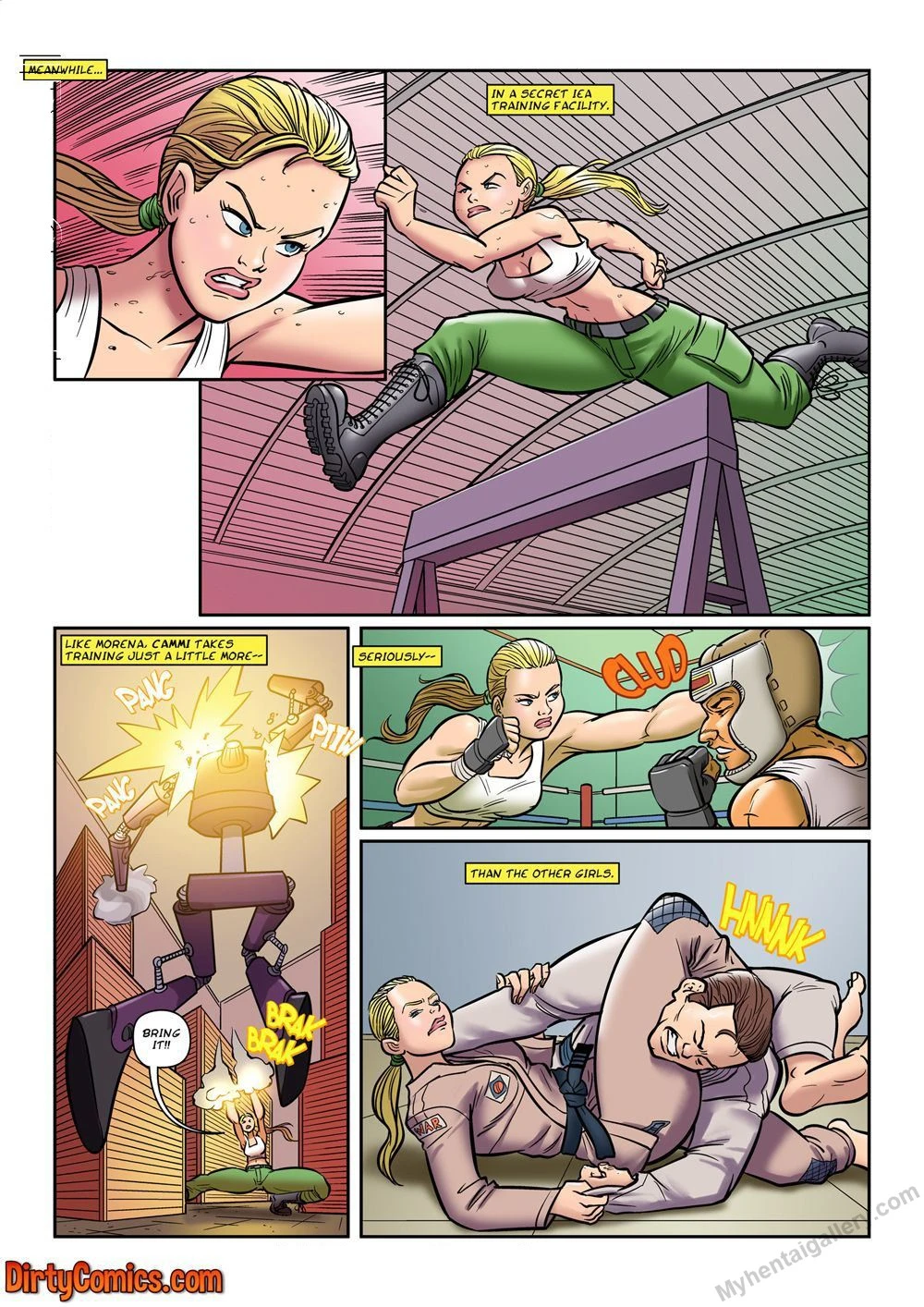 Page 16