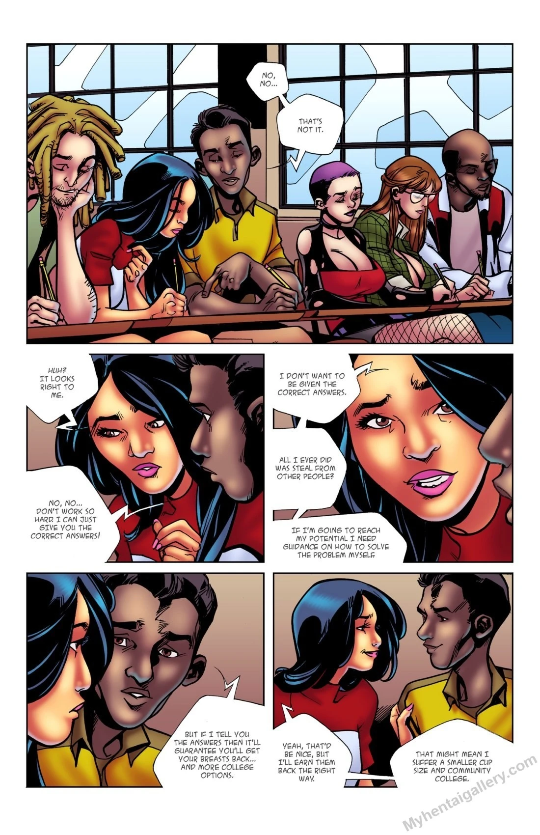 Page 58