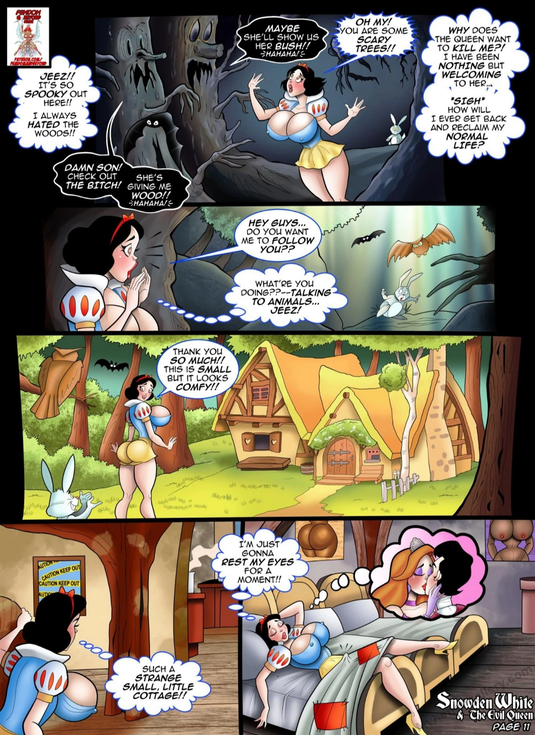 Page 12