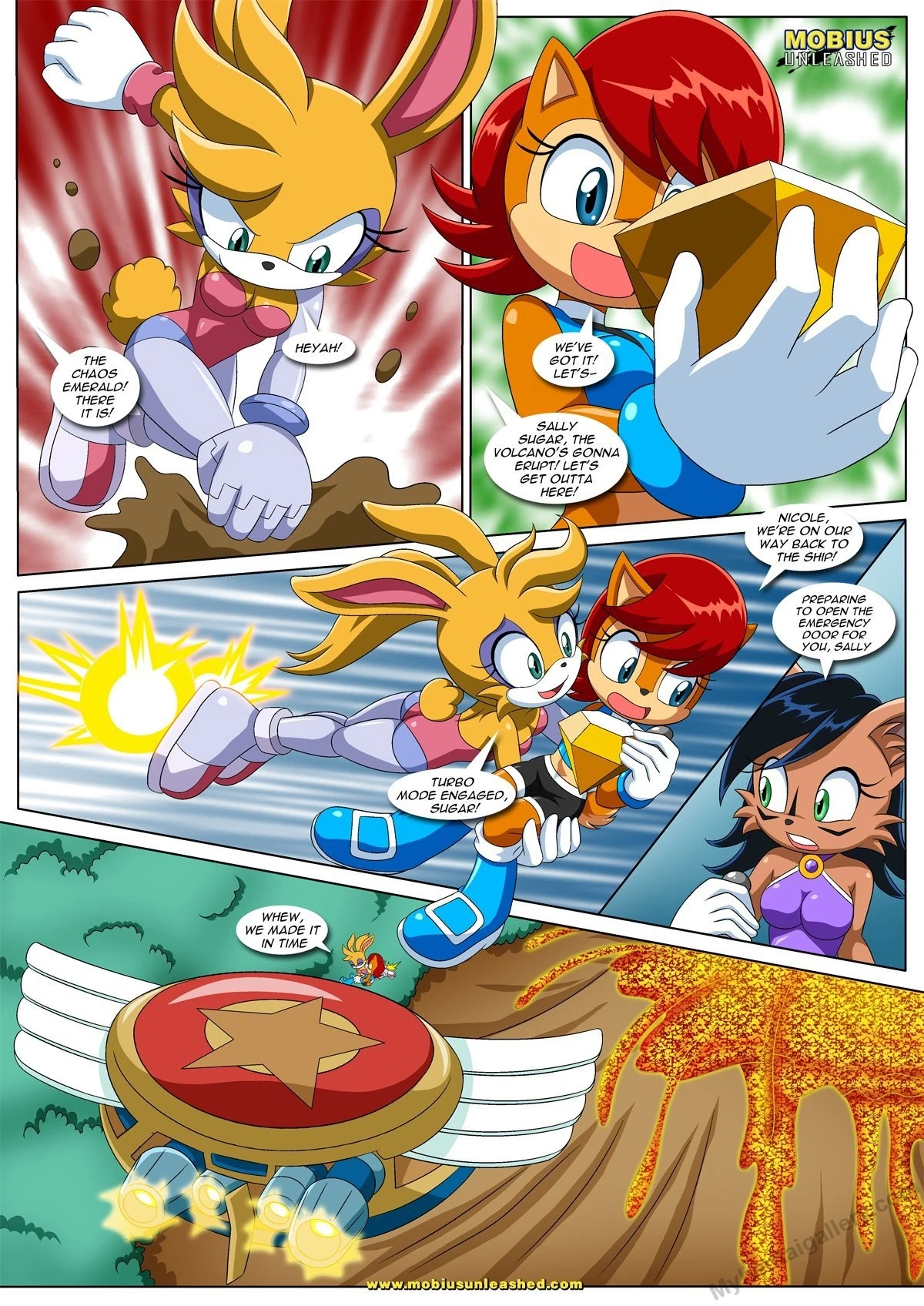 Page 18