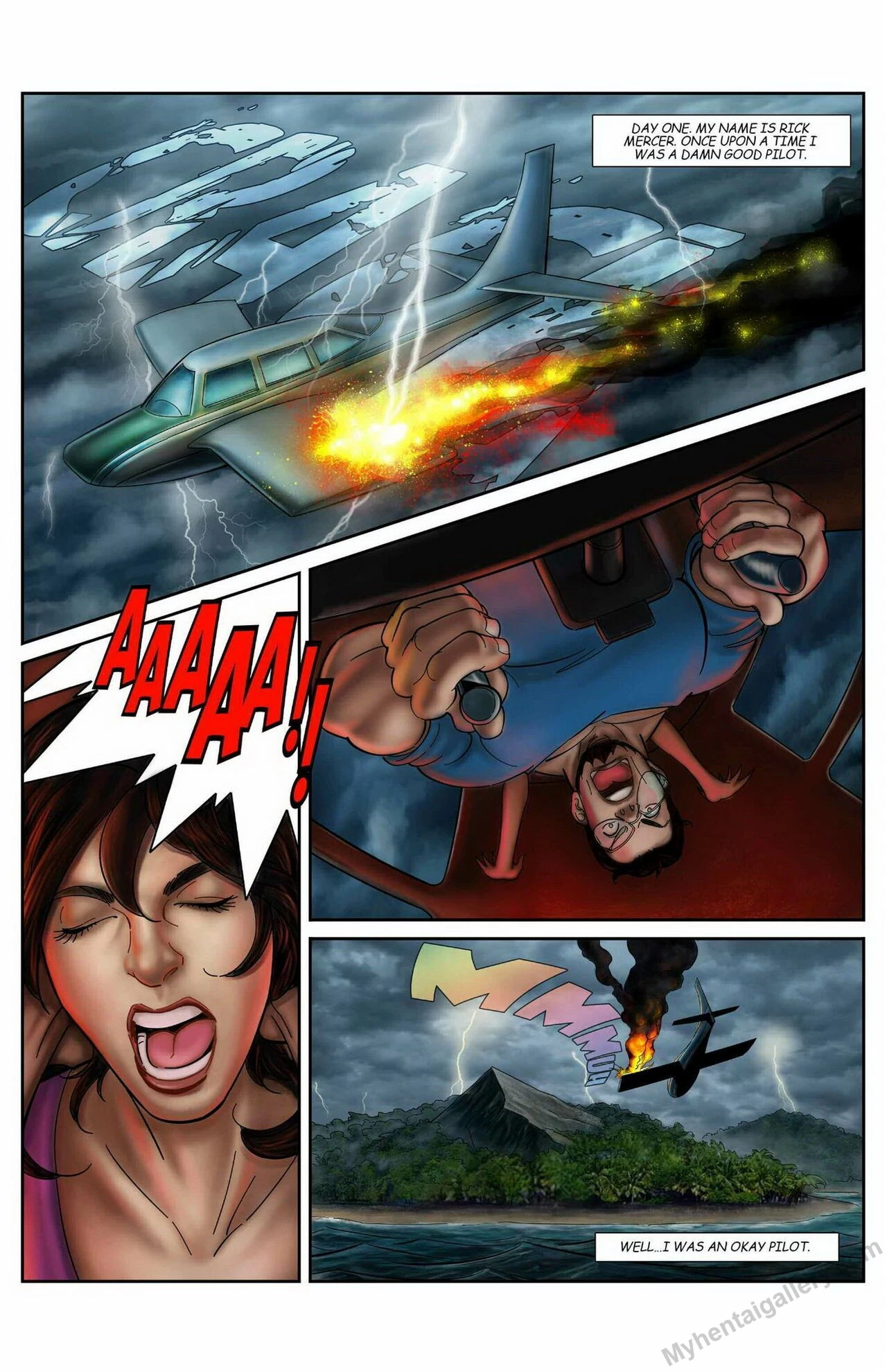 Page 3