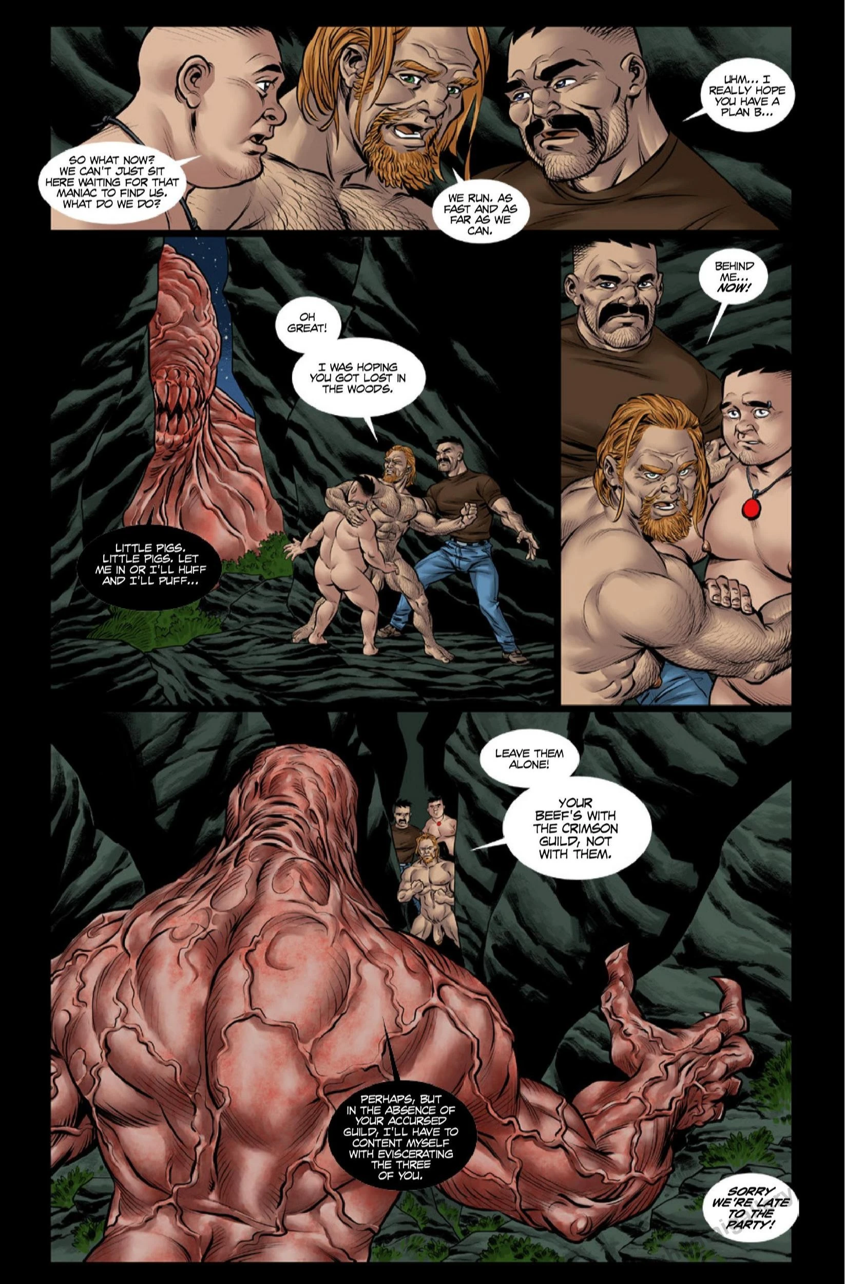 Page 25