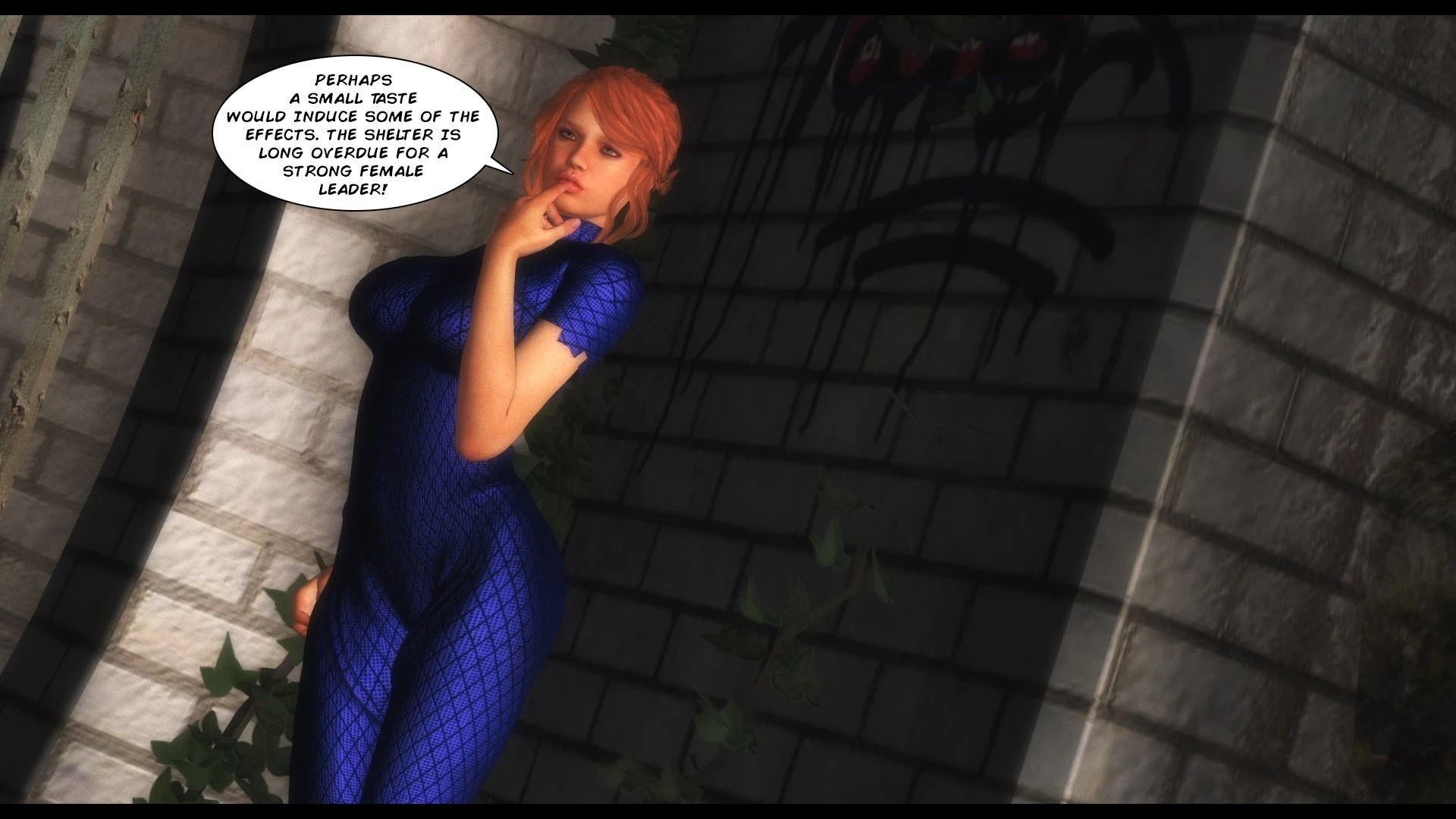 Page 94