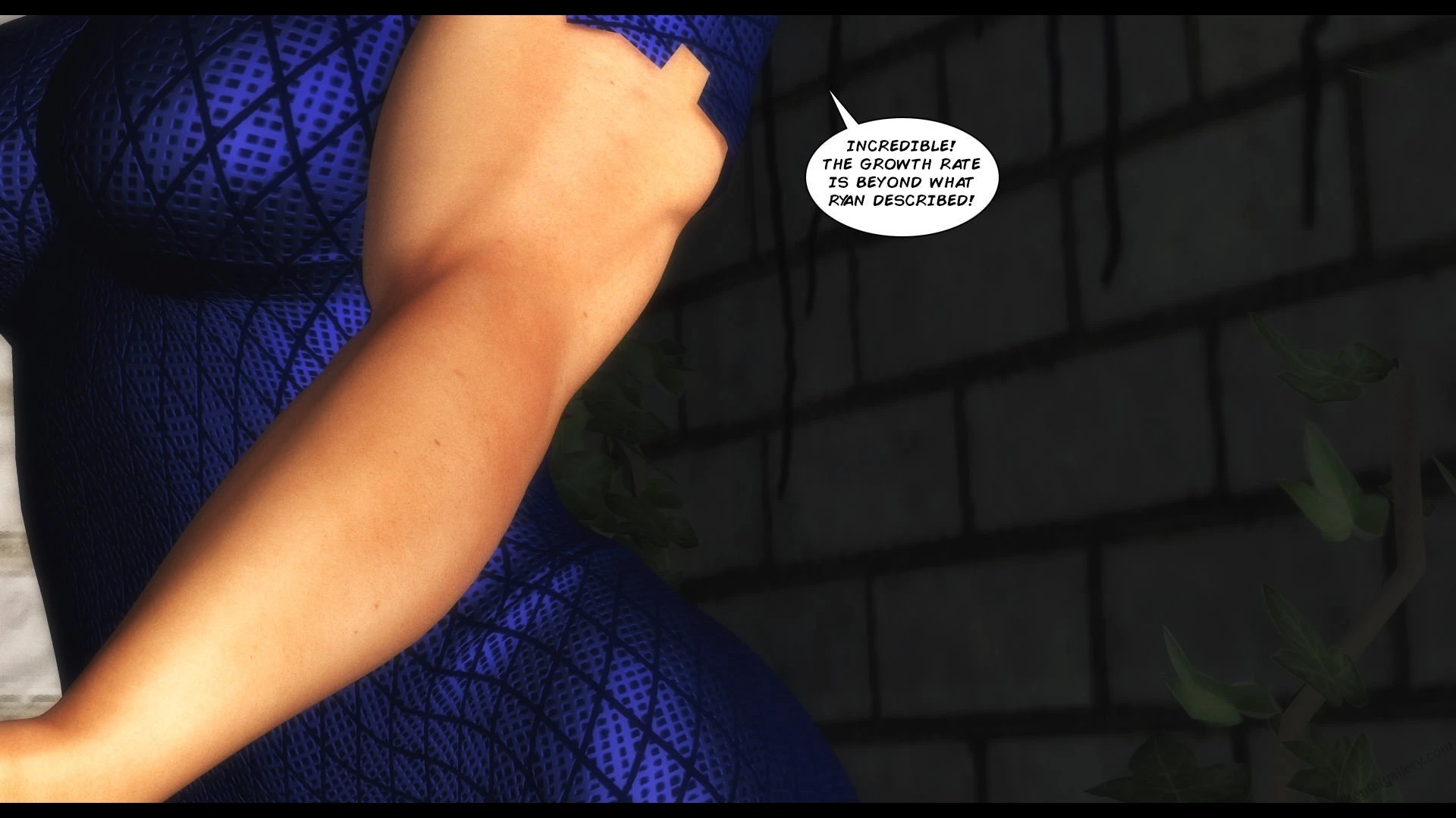 Page 97