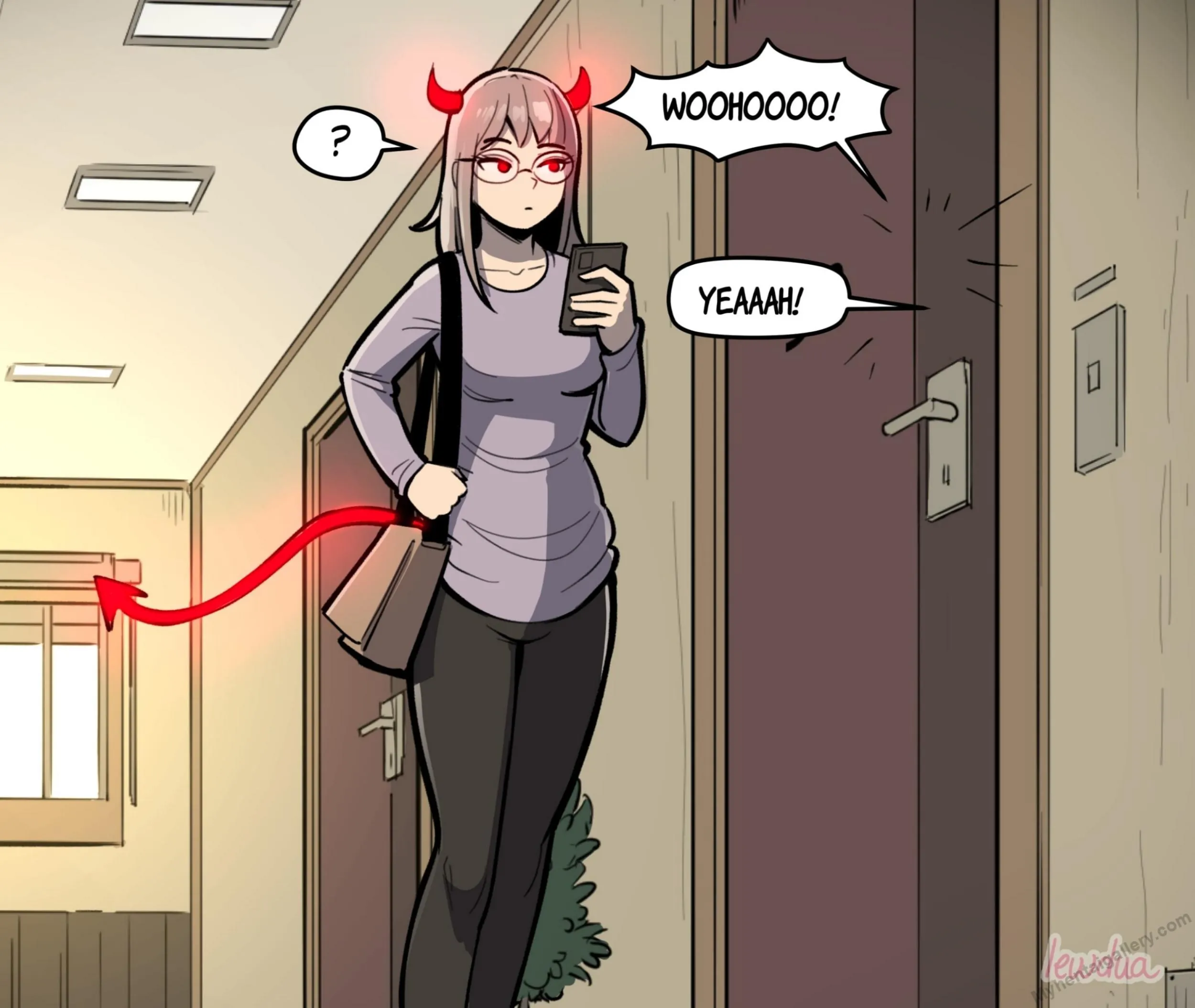 Page 68
