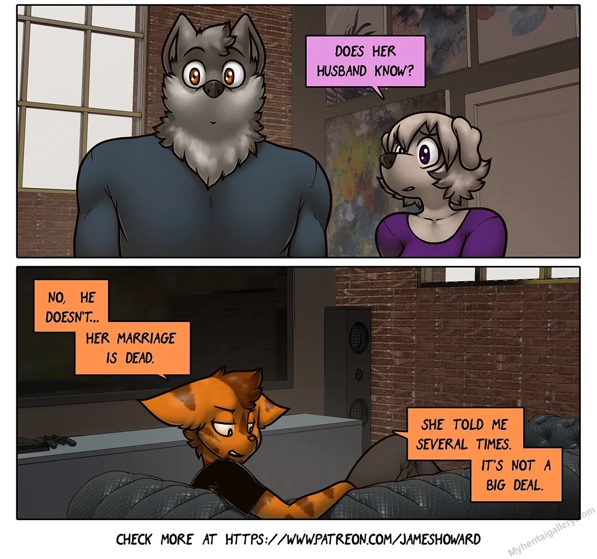 Page 92