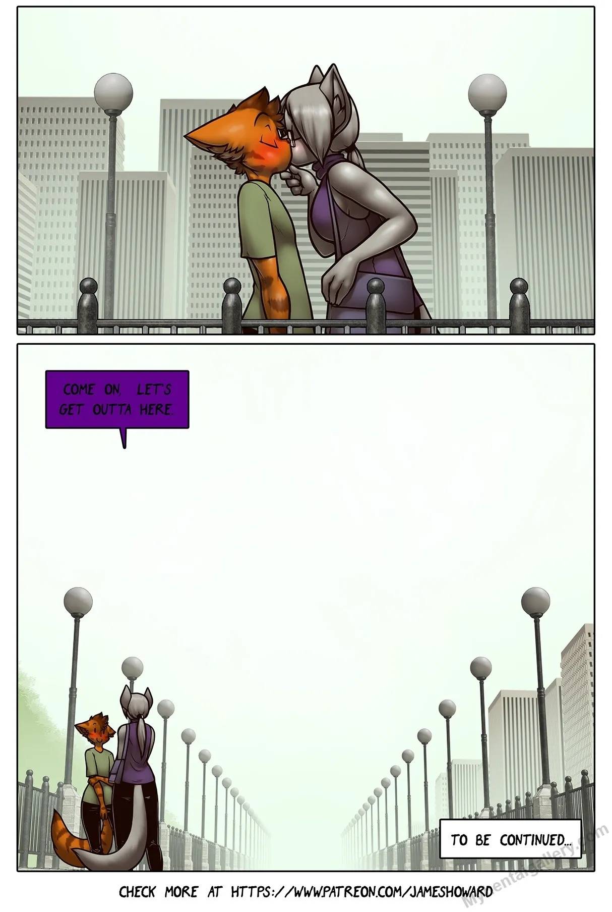 Page 140