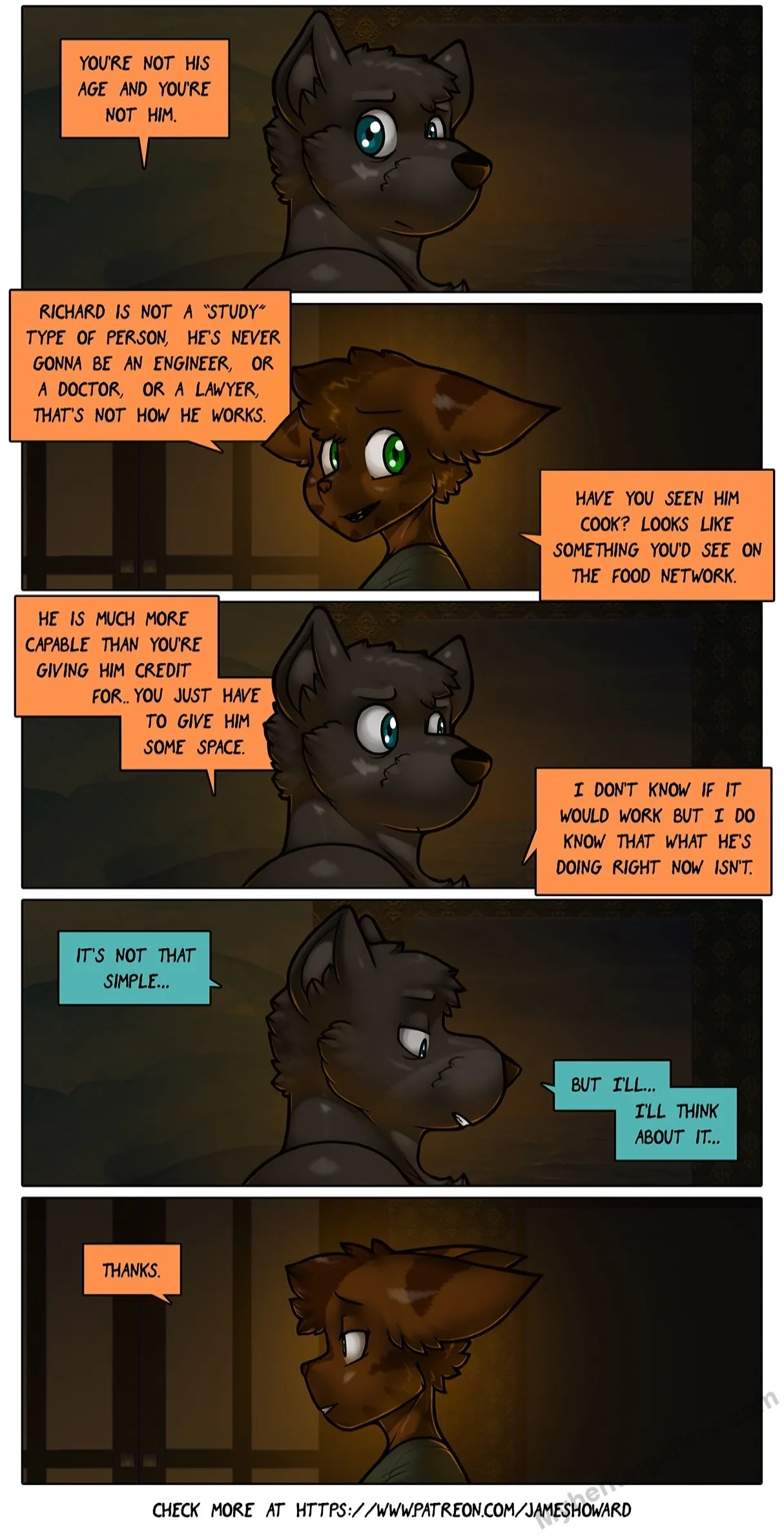 Page 46