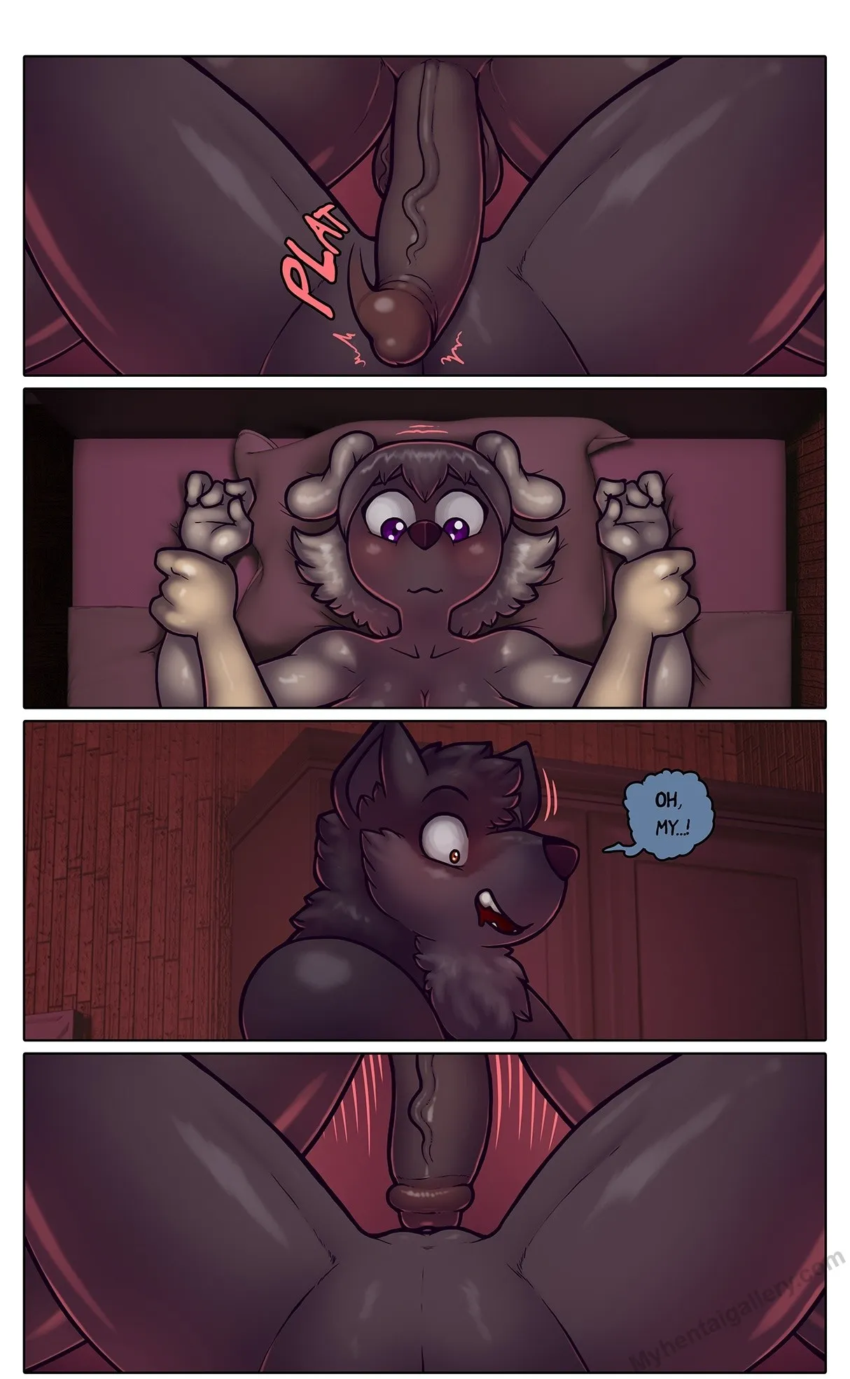 Page 76