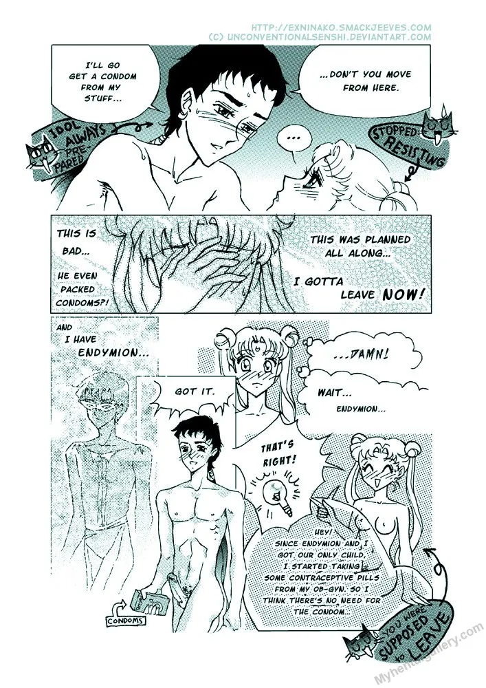 Page 113