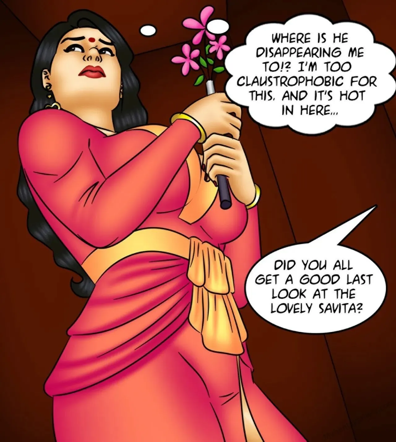 Page 33