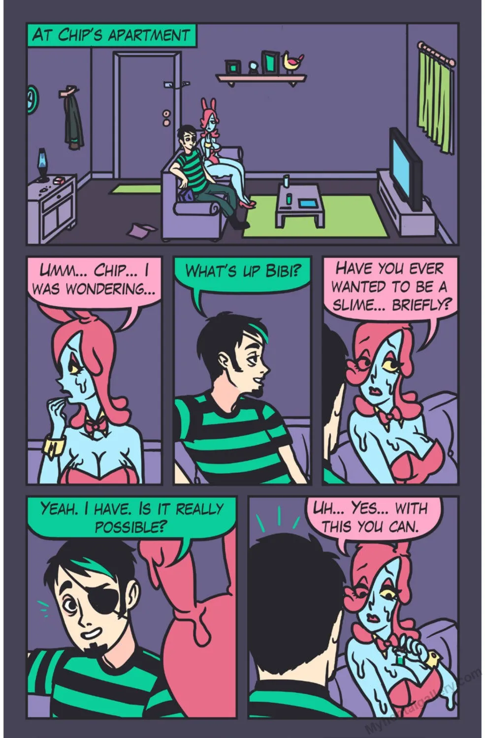 Page 8