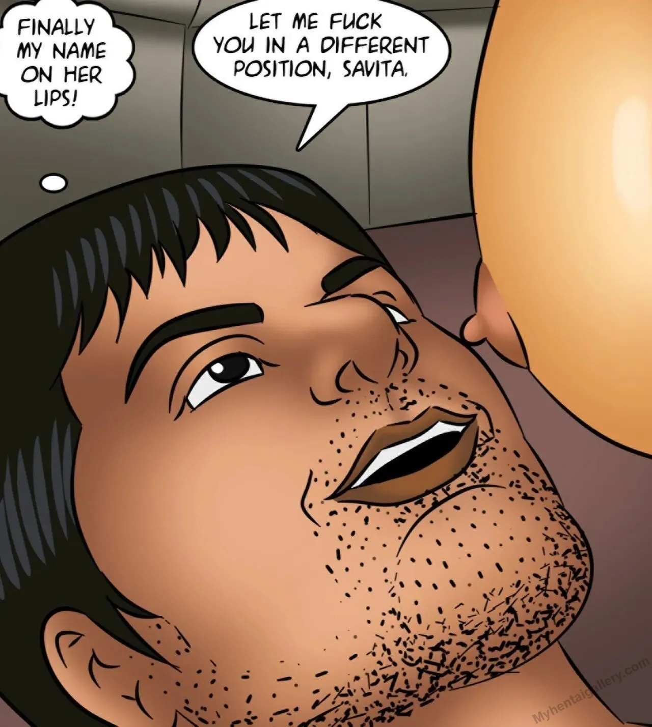 Page 128
