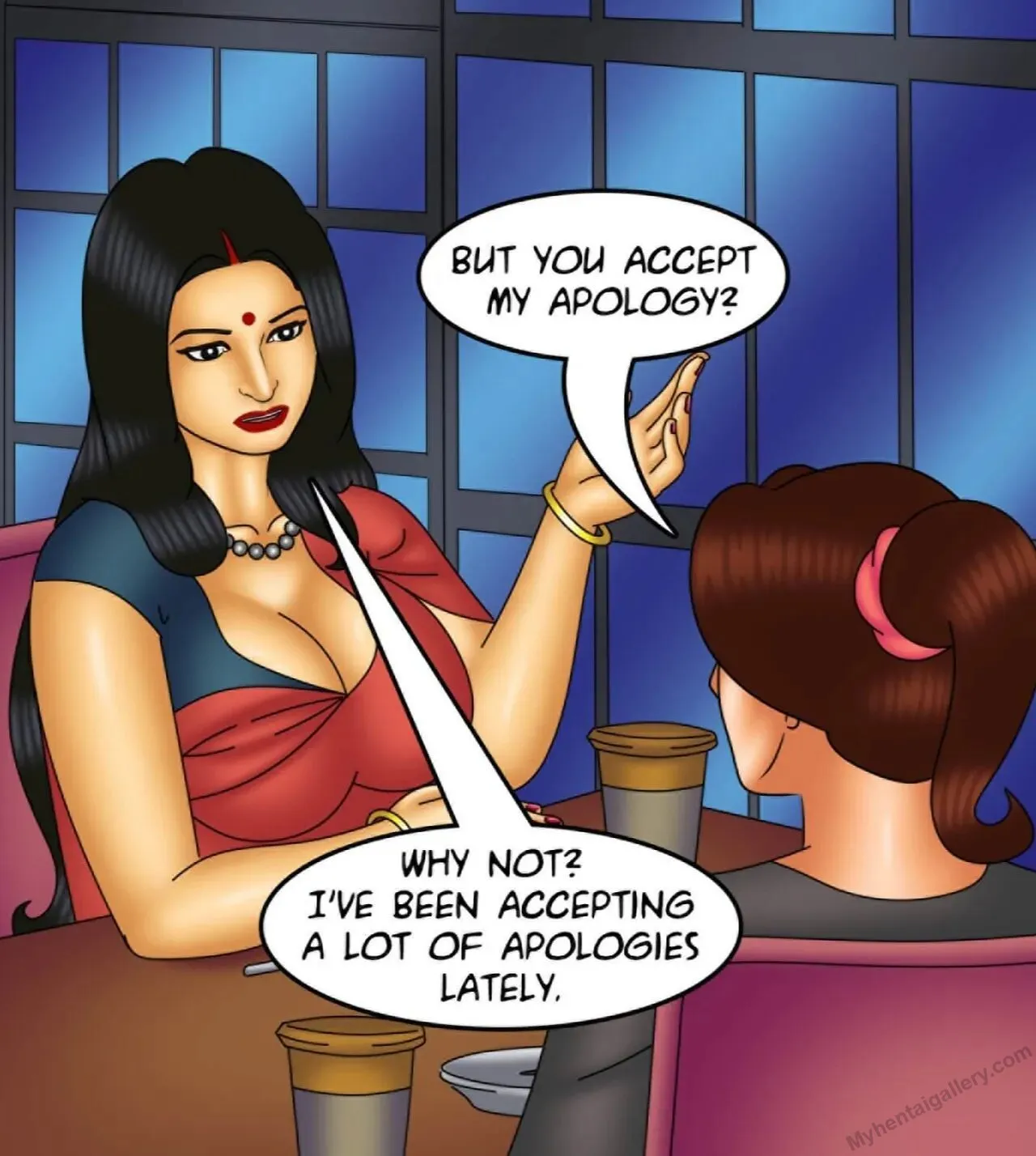 Page 38