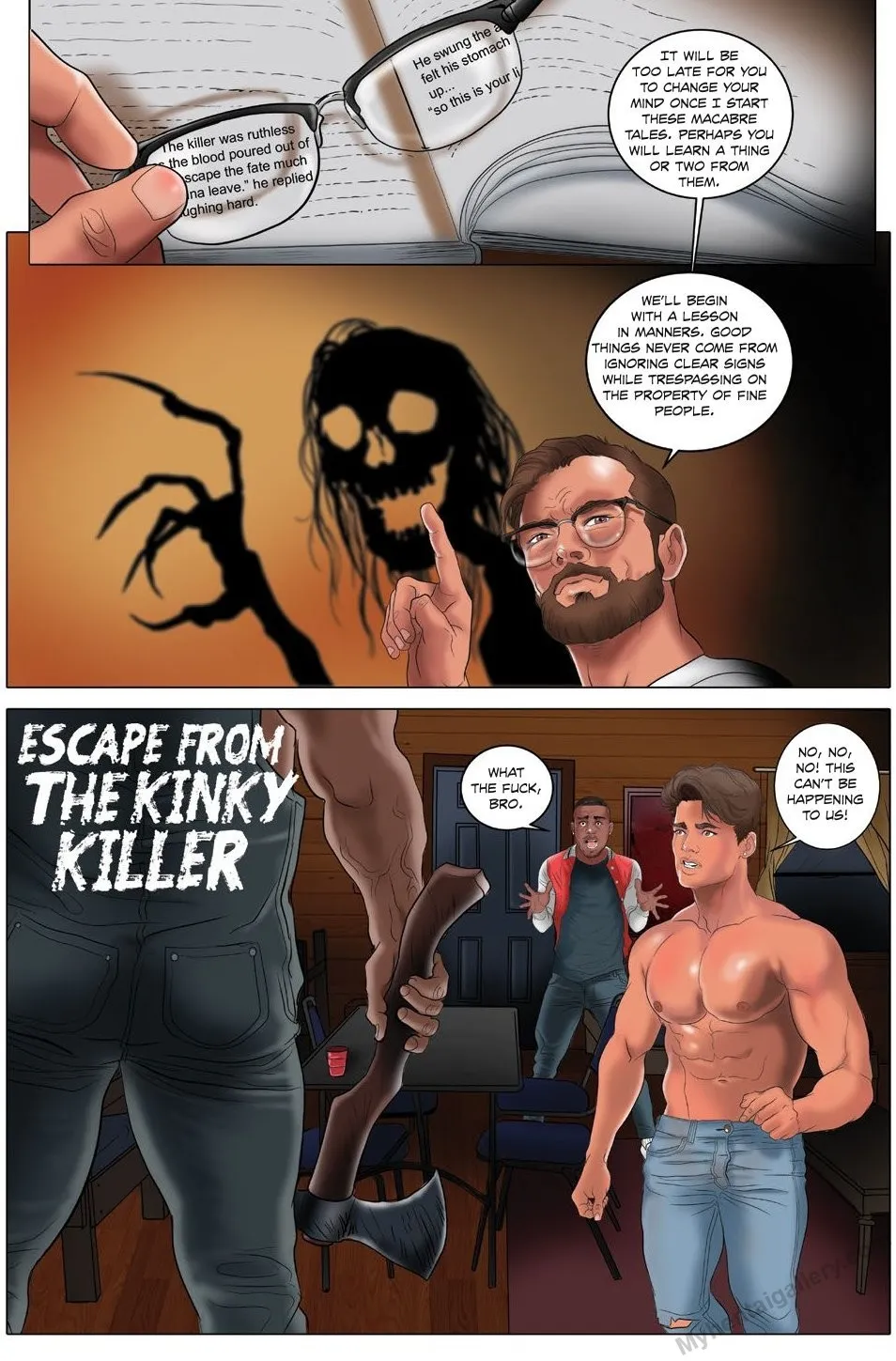Page 5