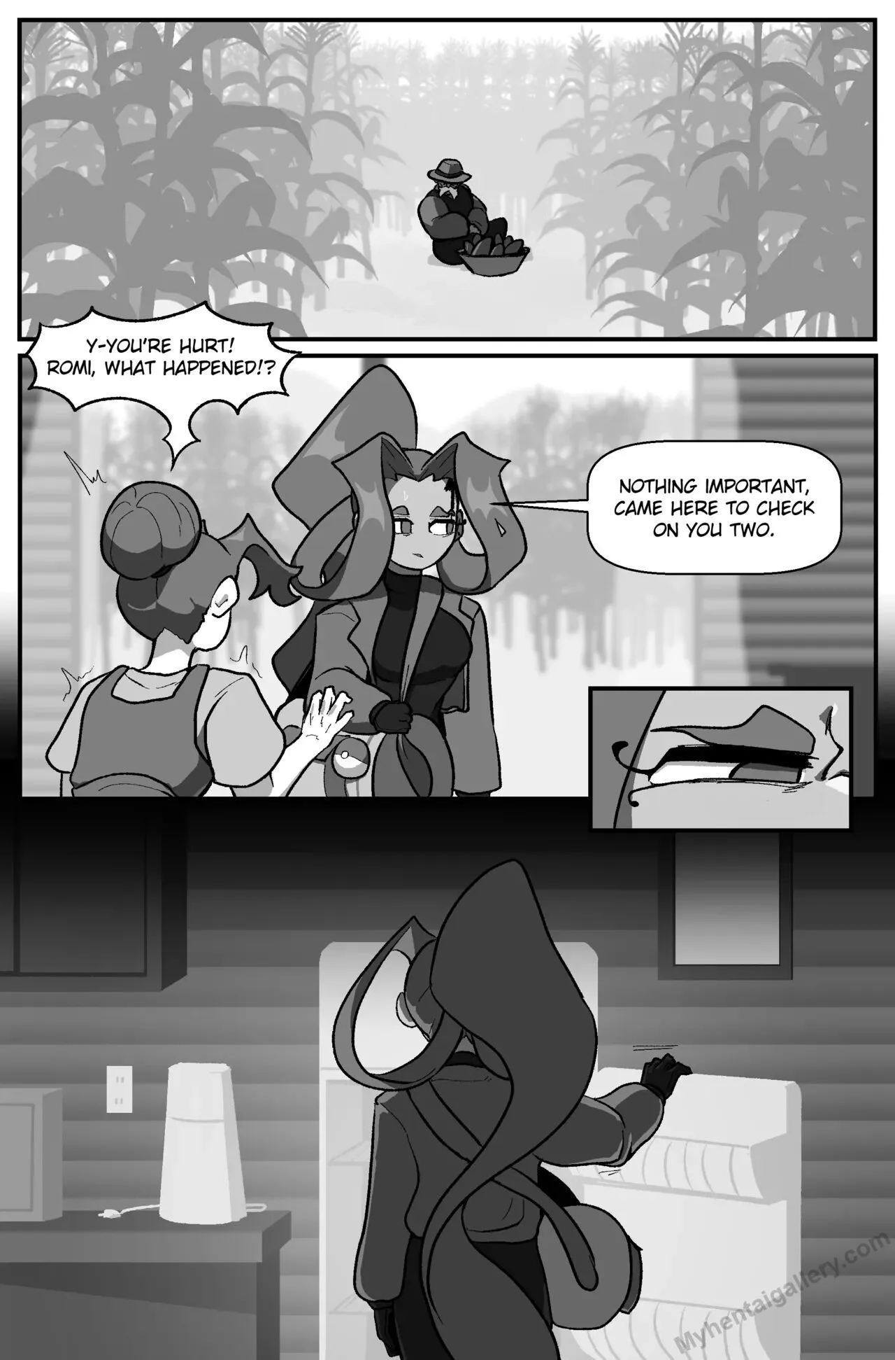 Page 27