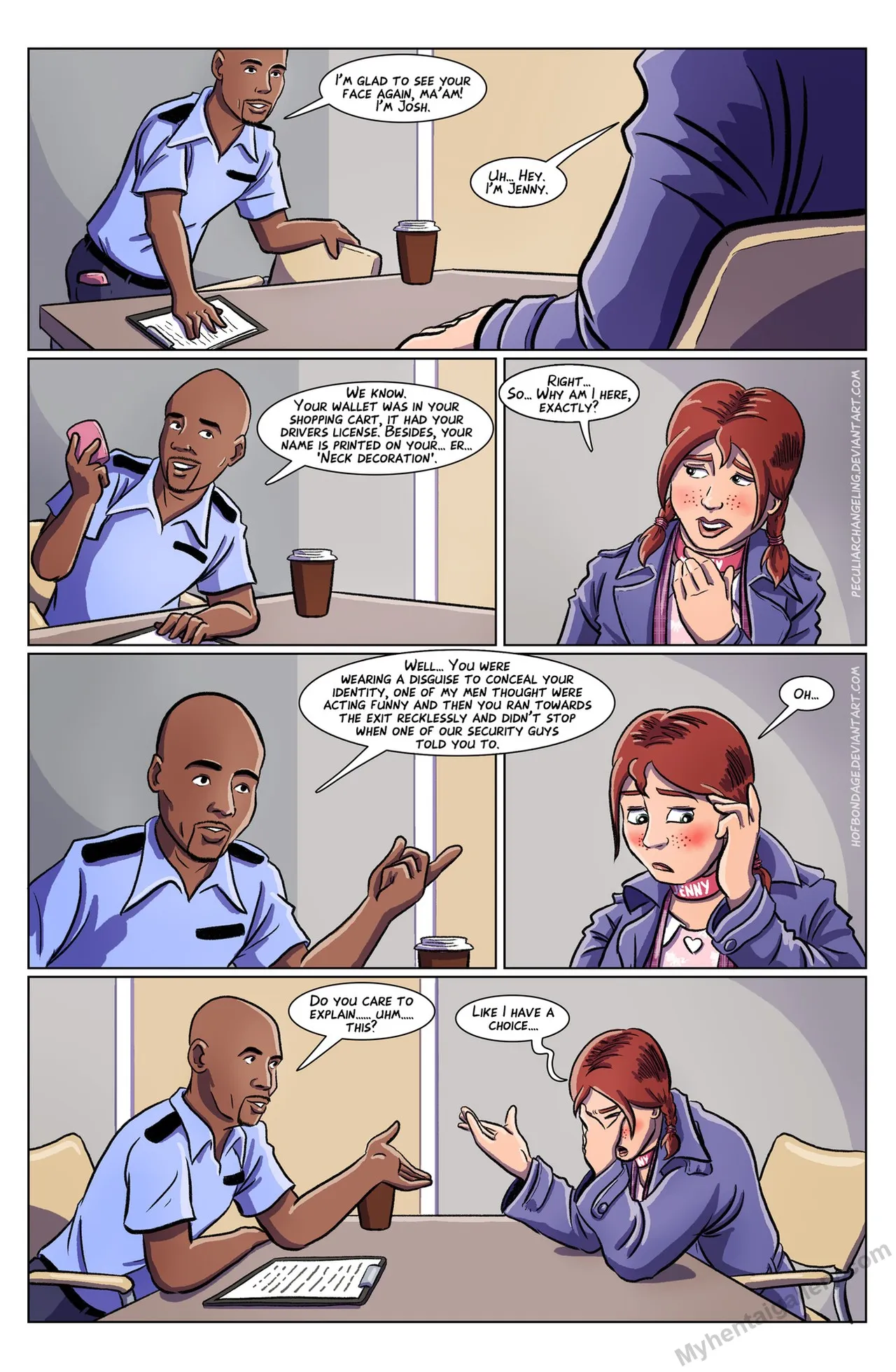 Page 7