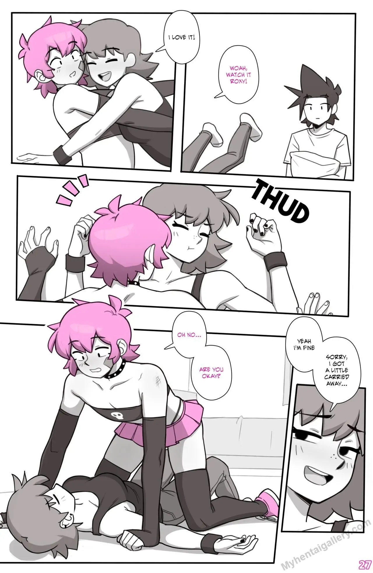 Page 28