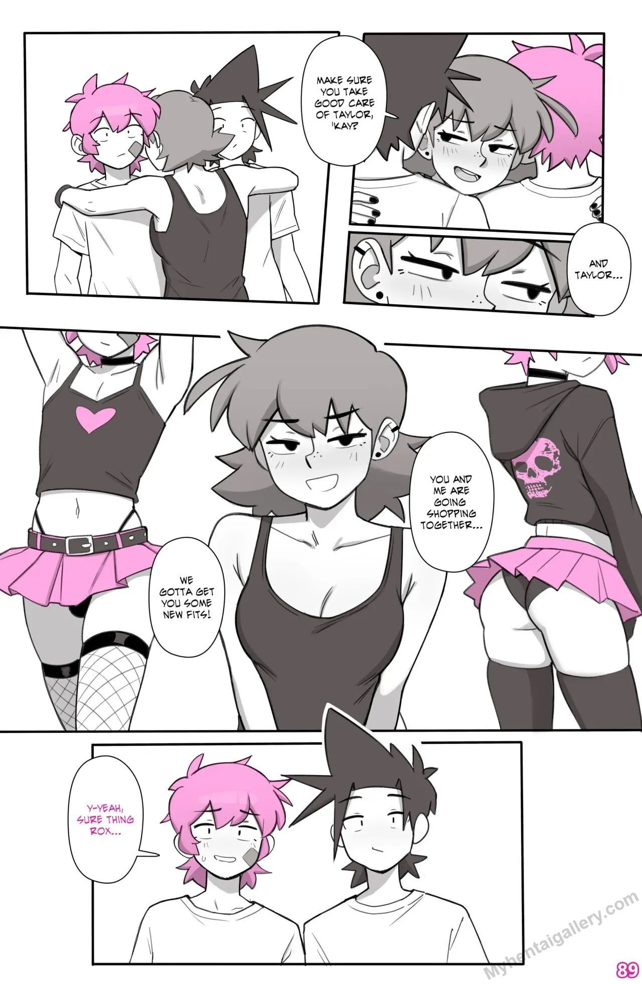 Page 90