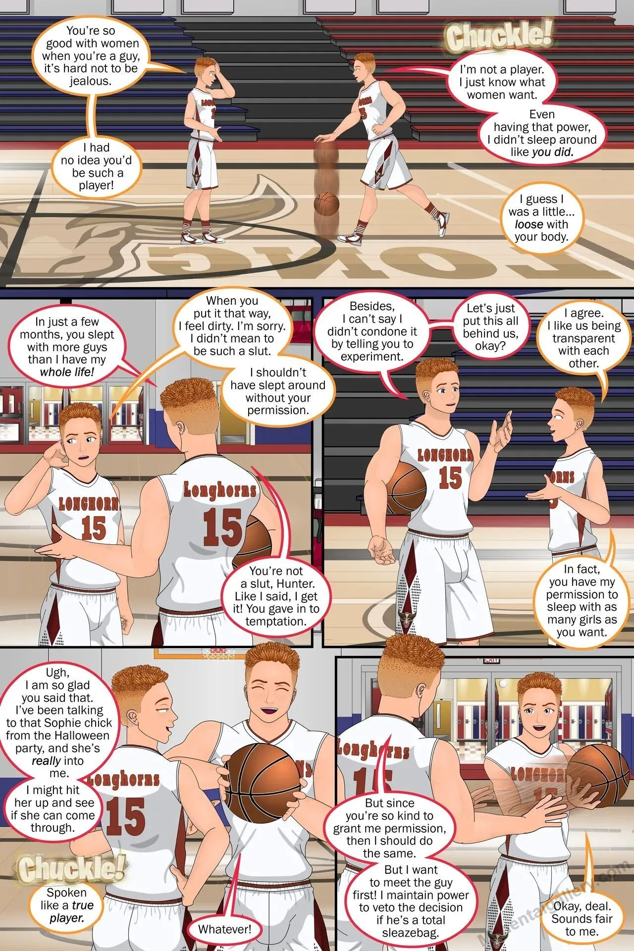 Page 10